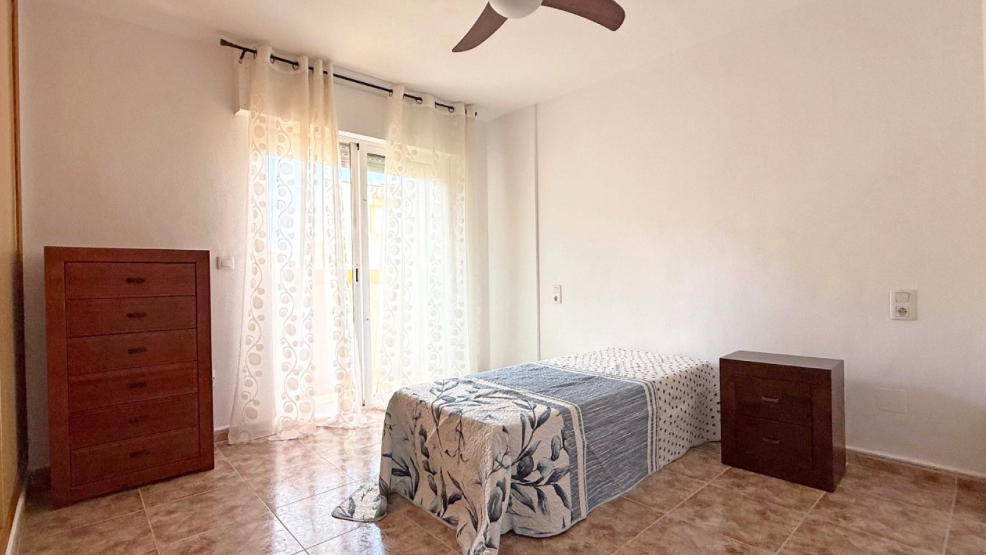 Venta - Villa adosada -
Orihuela Costa - Los Altos