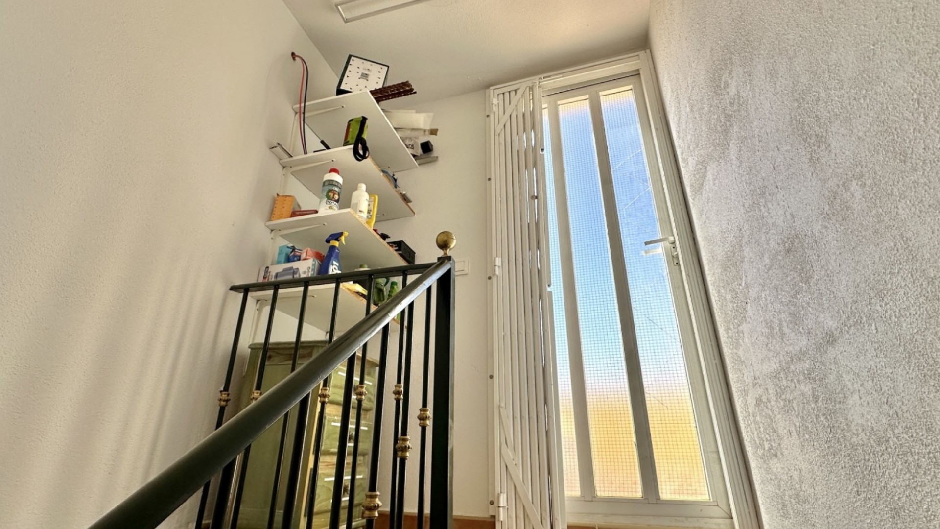 Venta - Villa adosada -
Orihuela Costa - Los Altos