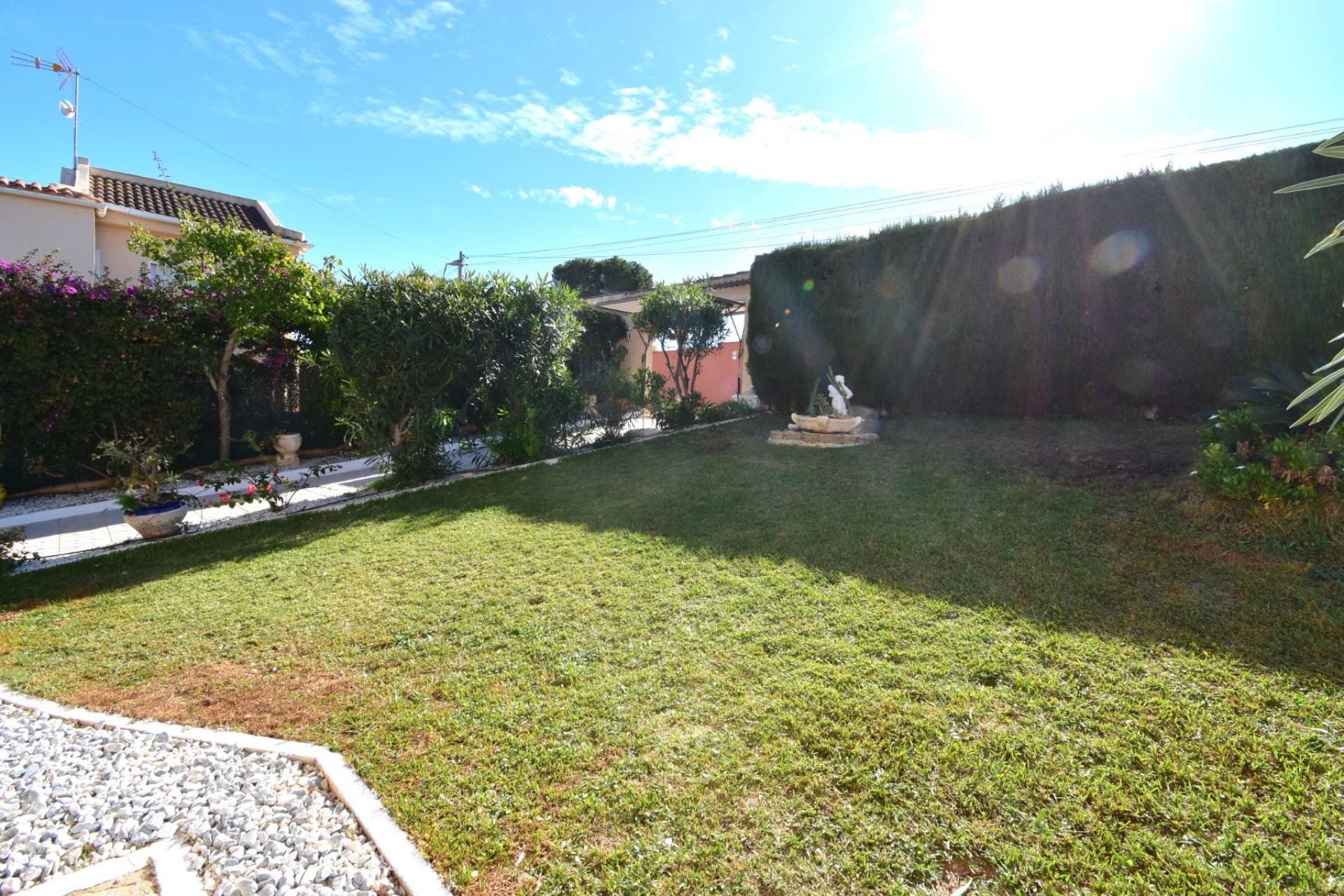 Venta - Villa adosada -
Orihuela Costa - Los Balcones