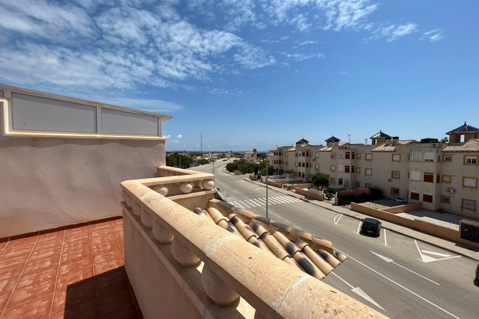 Venta - Villa adosada -
Orihuela Costa - Montezenia