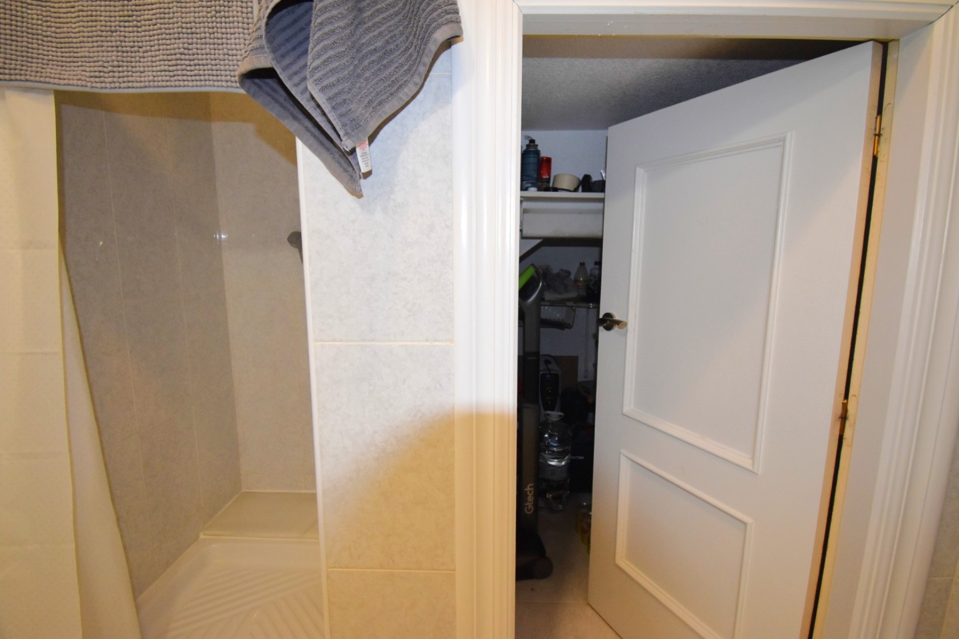 Venta - Villa adosada -
Orihuela Costa - Playa Flamenca