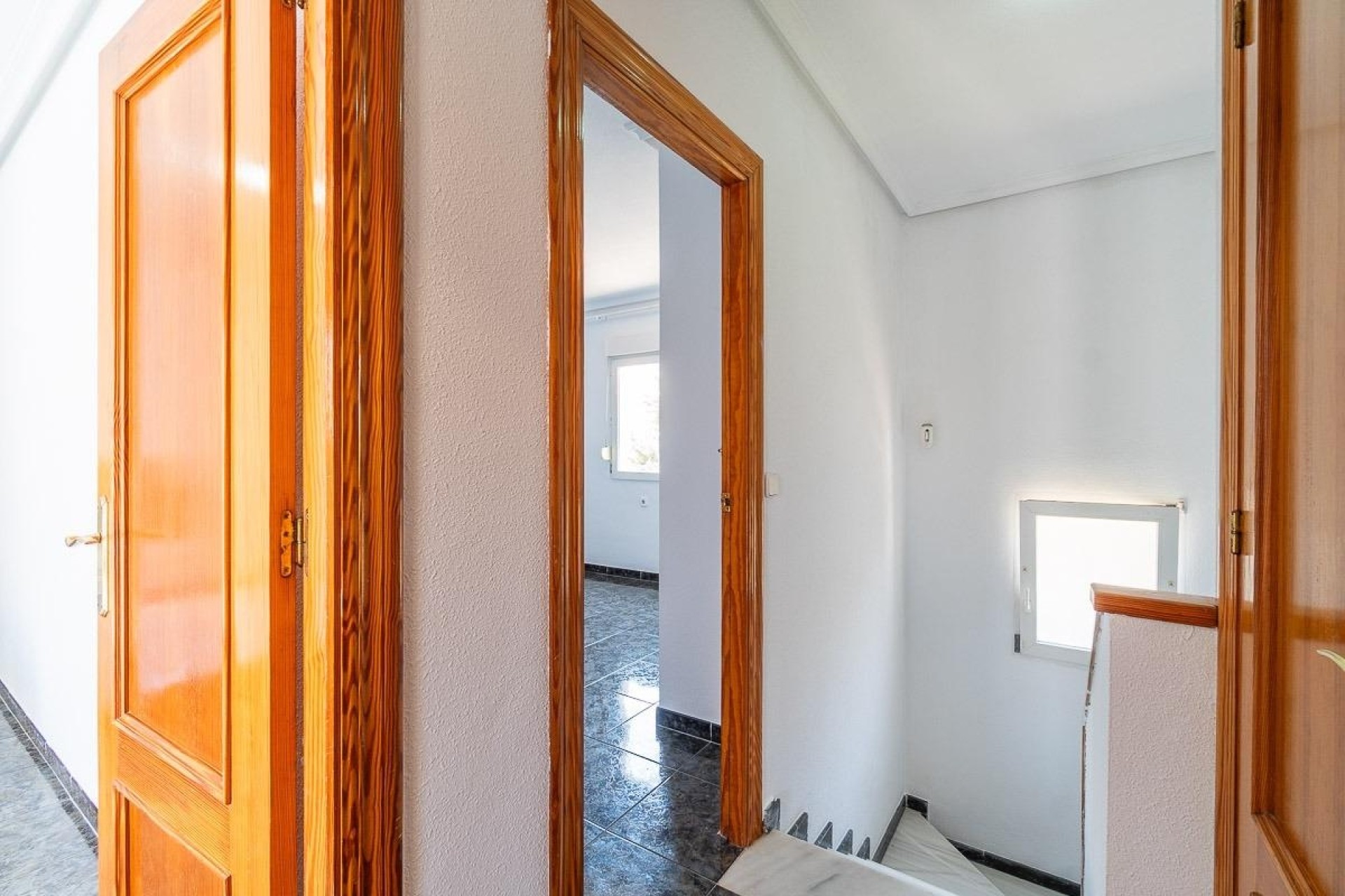 Venta - Villa adosada -
Orihuela Costa - Playa Flamenca