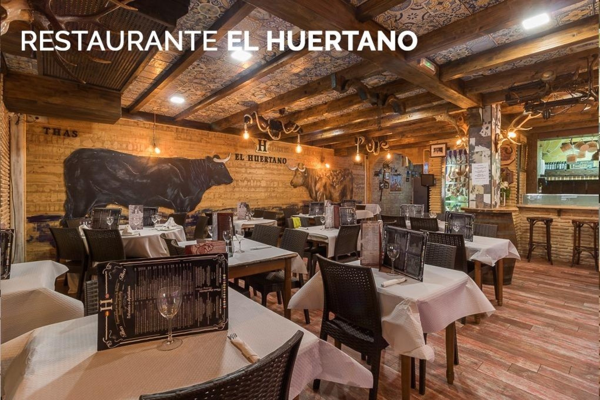 Venta - Villa adosada -
Orihuela Costa - Playa Flamenca