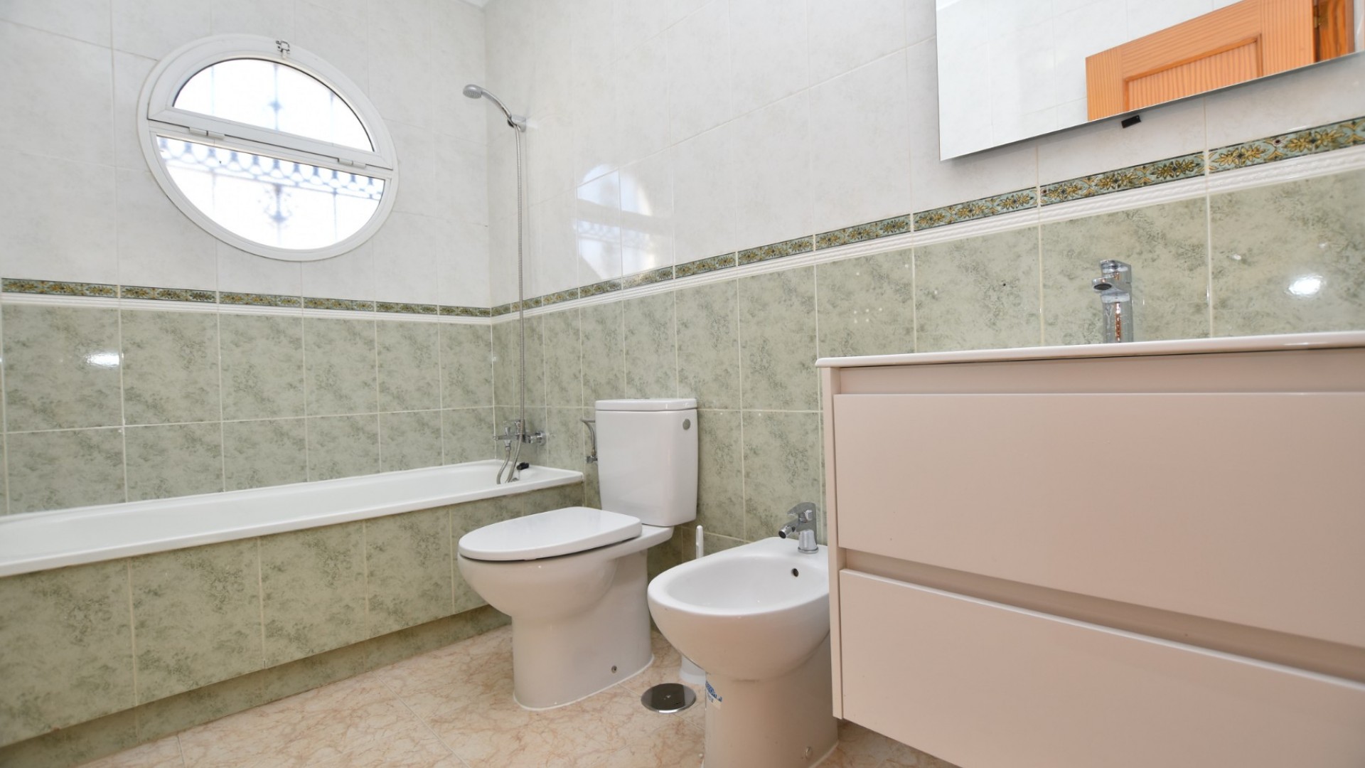 Venta - Villa adosada -
Orihuela Costa - Punta Prima