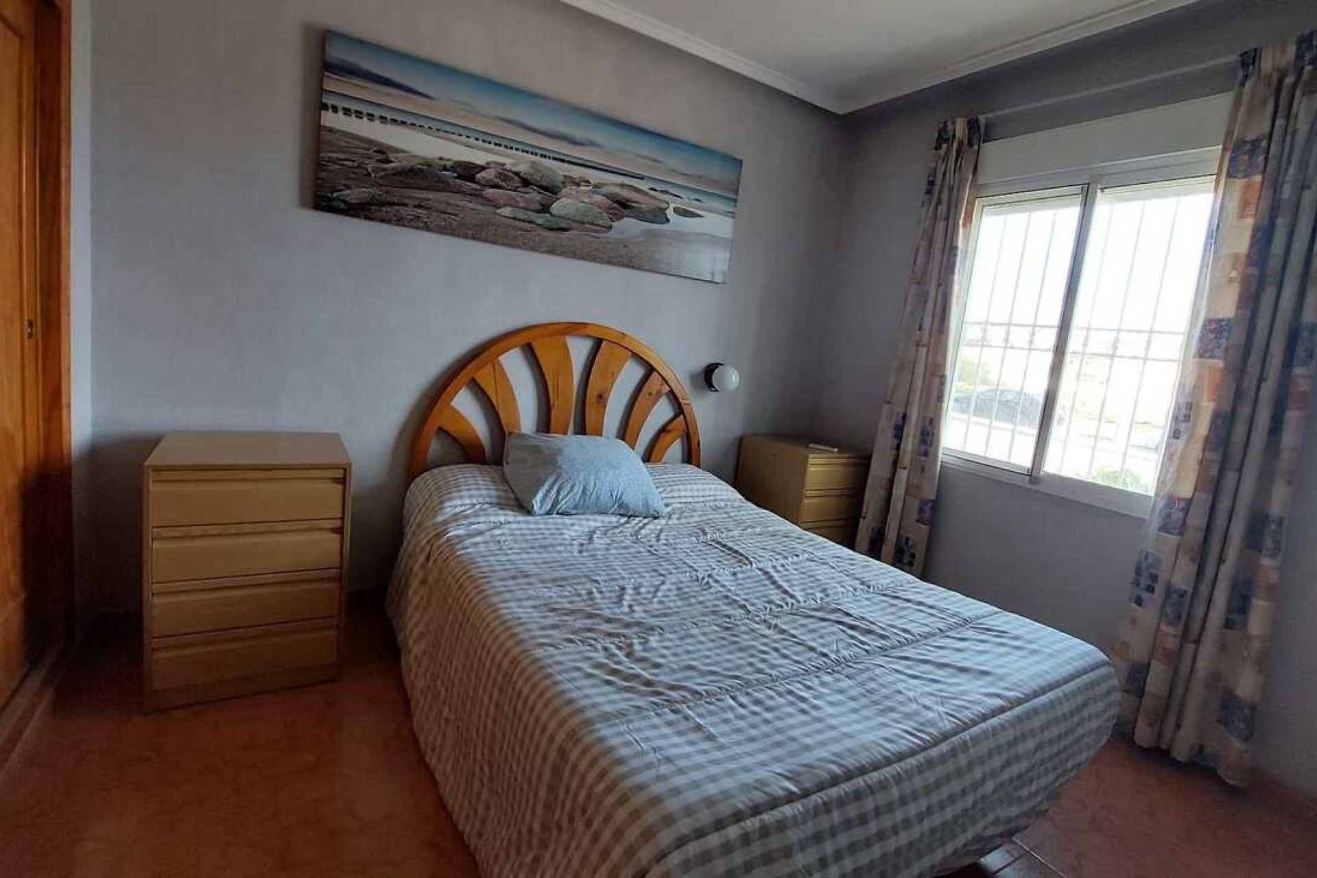 Venta - Villa adosada -
Orihuela Costa - Punta Prima
