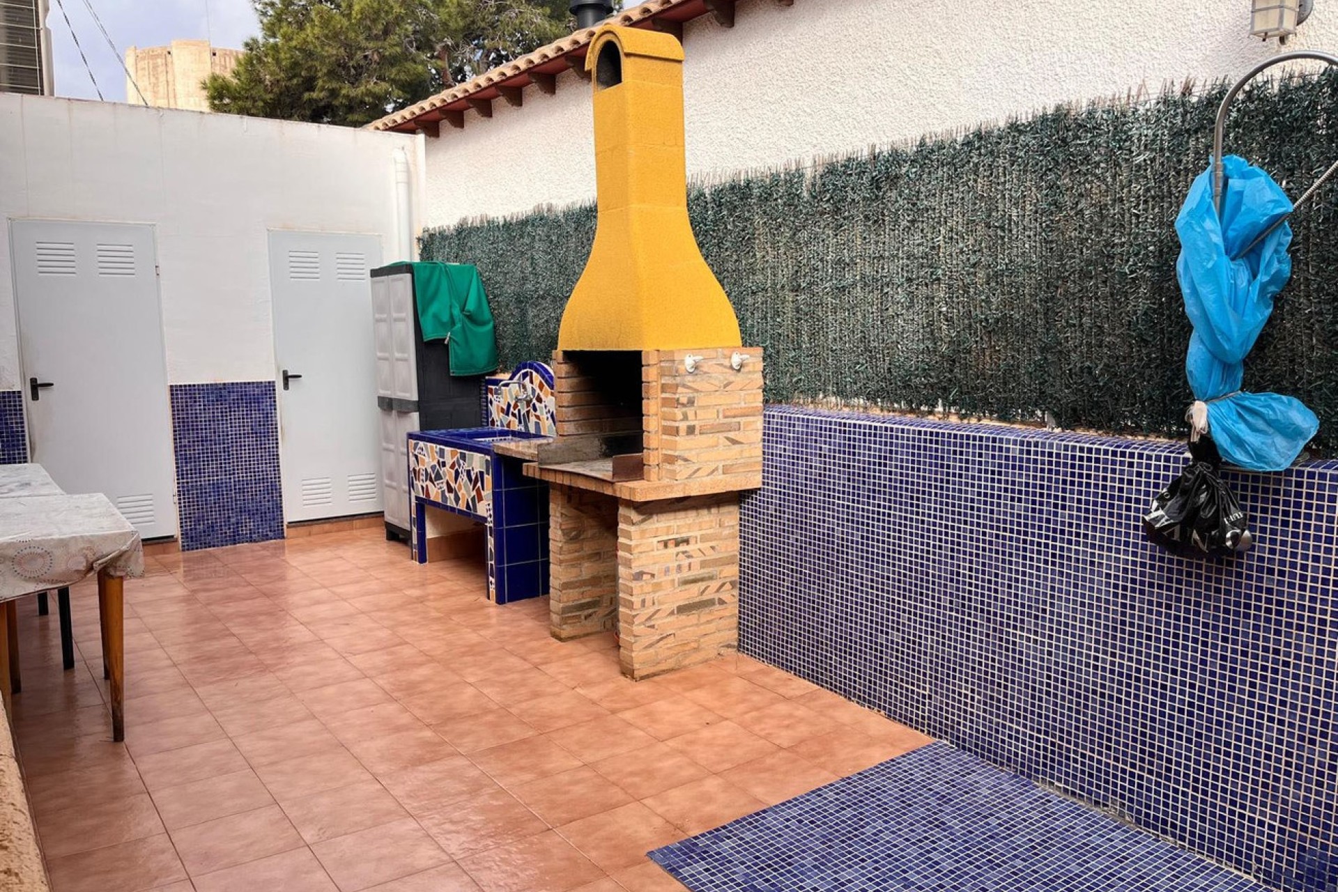 Venta - Villa adosada -
Orihuela Costa - Punta Prima