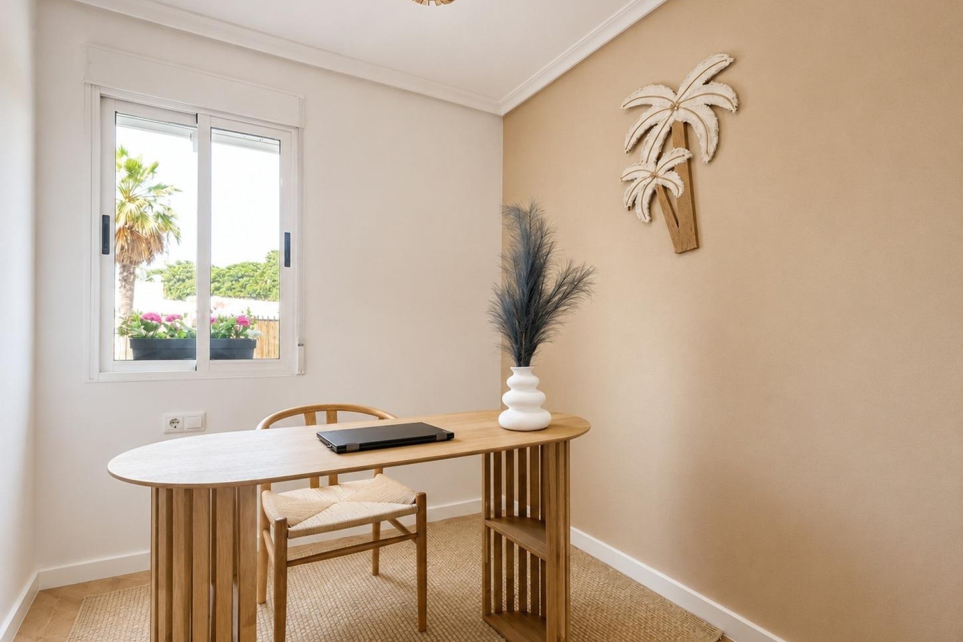 Venta - Villa adosada -
Orihuela Costa - Punta Prima