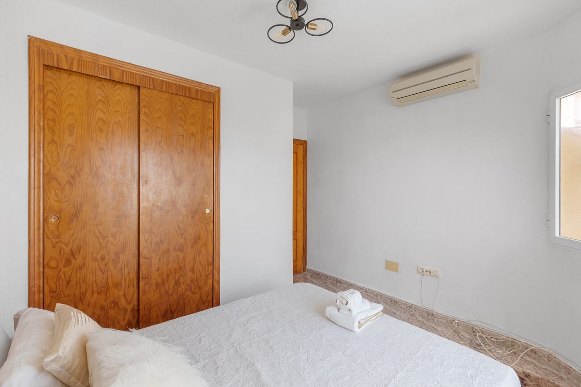 Venta - Villa adosada -
Orihuela Costa - Villamartín