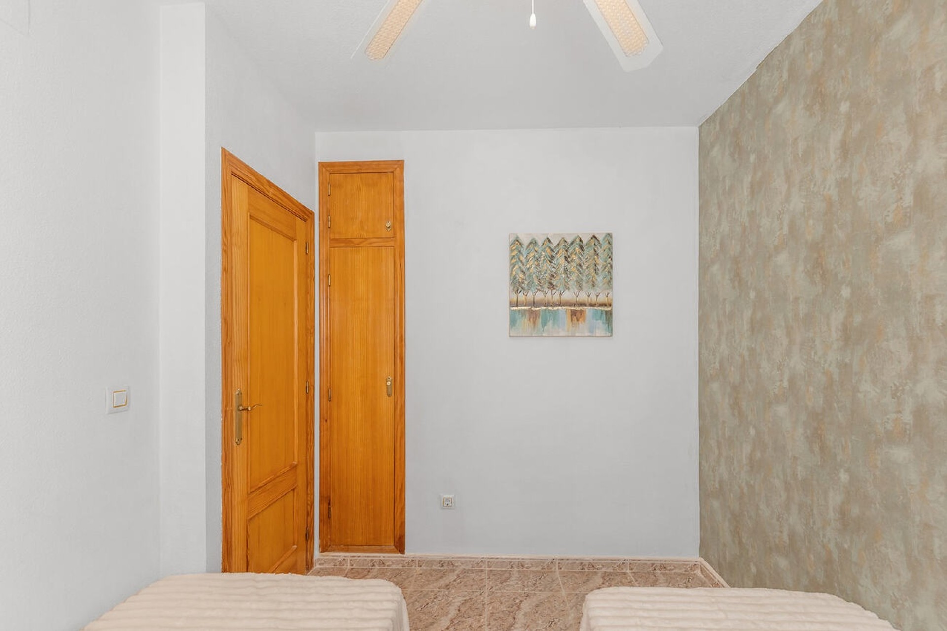 Venta - Villa adosada -
Orihuela Costa - Villamartín