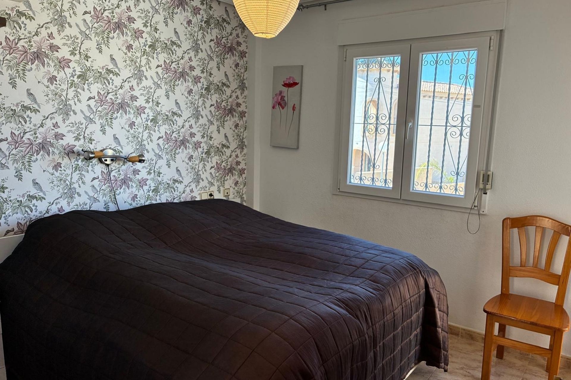 Venta - Villa adosada -
Orihuela Costa