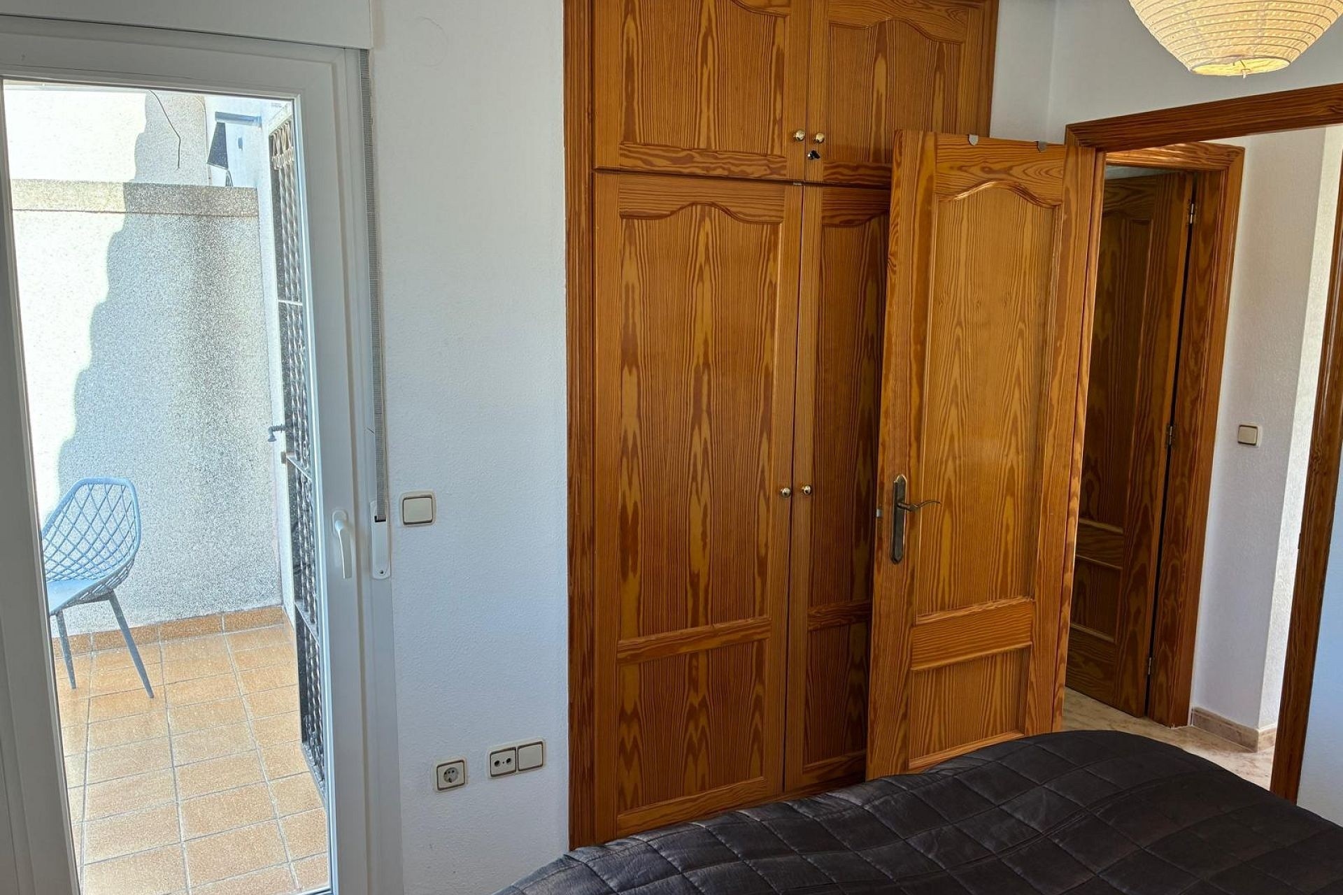 Venta - Villa adosada -
Orihuela Costa