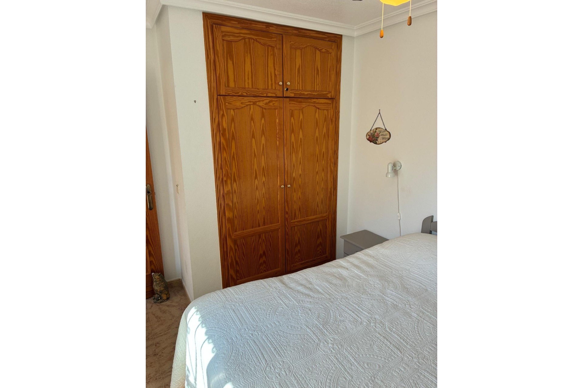 Venta - Villa adosada -
Orihuela Costa