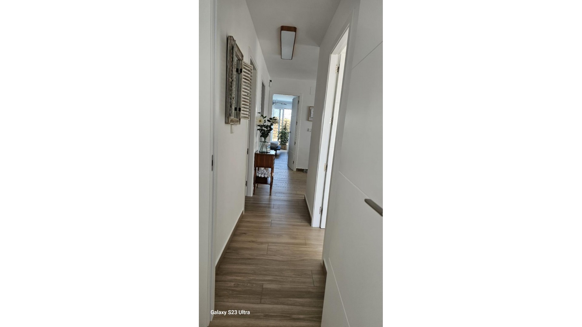 Venta - Villa adosada -
Orihuela - Vistabella Golf