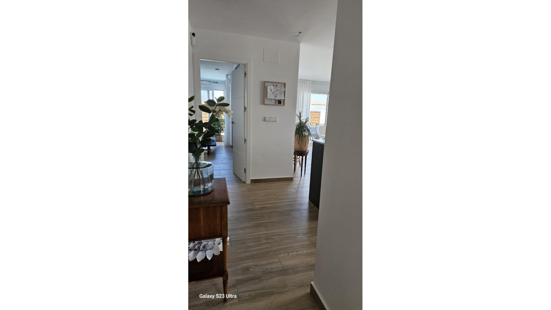 Venta - Villa adosada -
Orihuela - Vistabella Golf