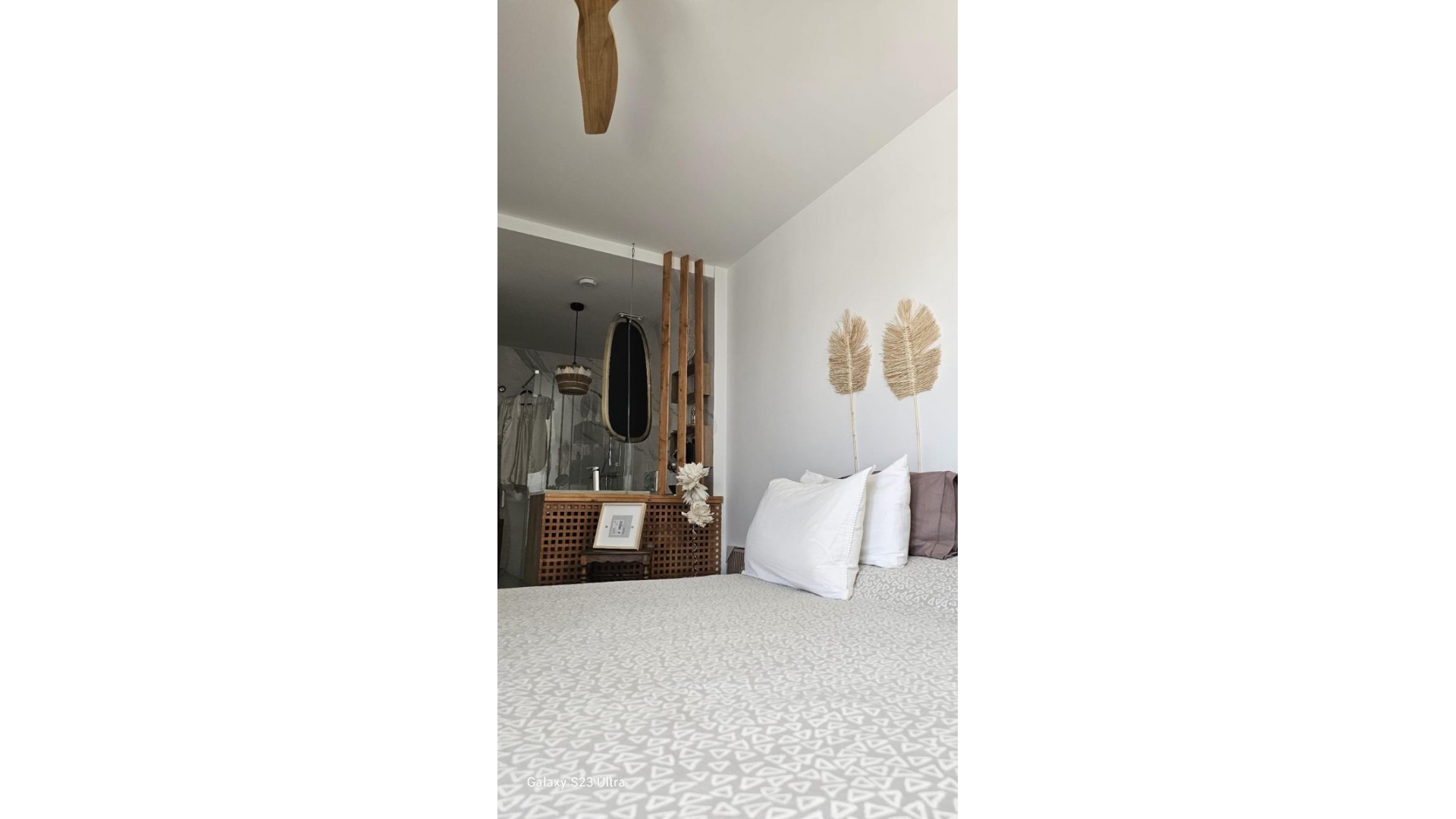 Venta - Villa adosada -
Orihuela - Vistabella Golf