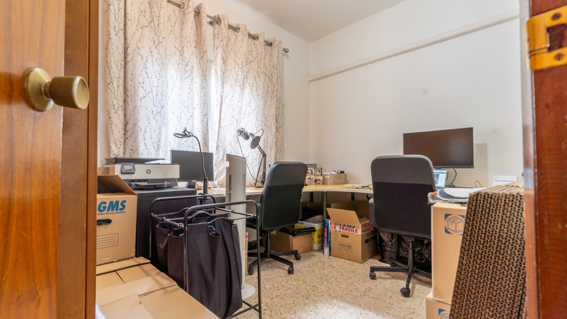 Venta - Villa adosada -
Pilar de la Horadada - Pinar de Campoverde