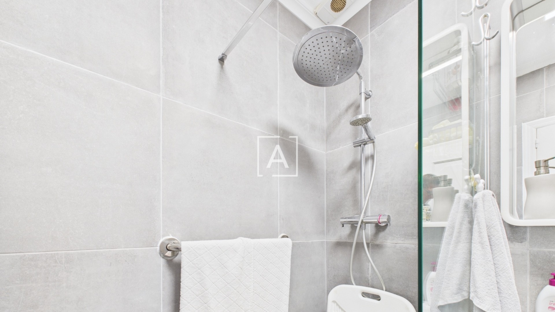 Venta - Villa adosada -
Pinar de Campoverde