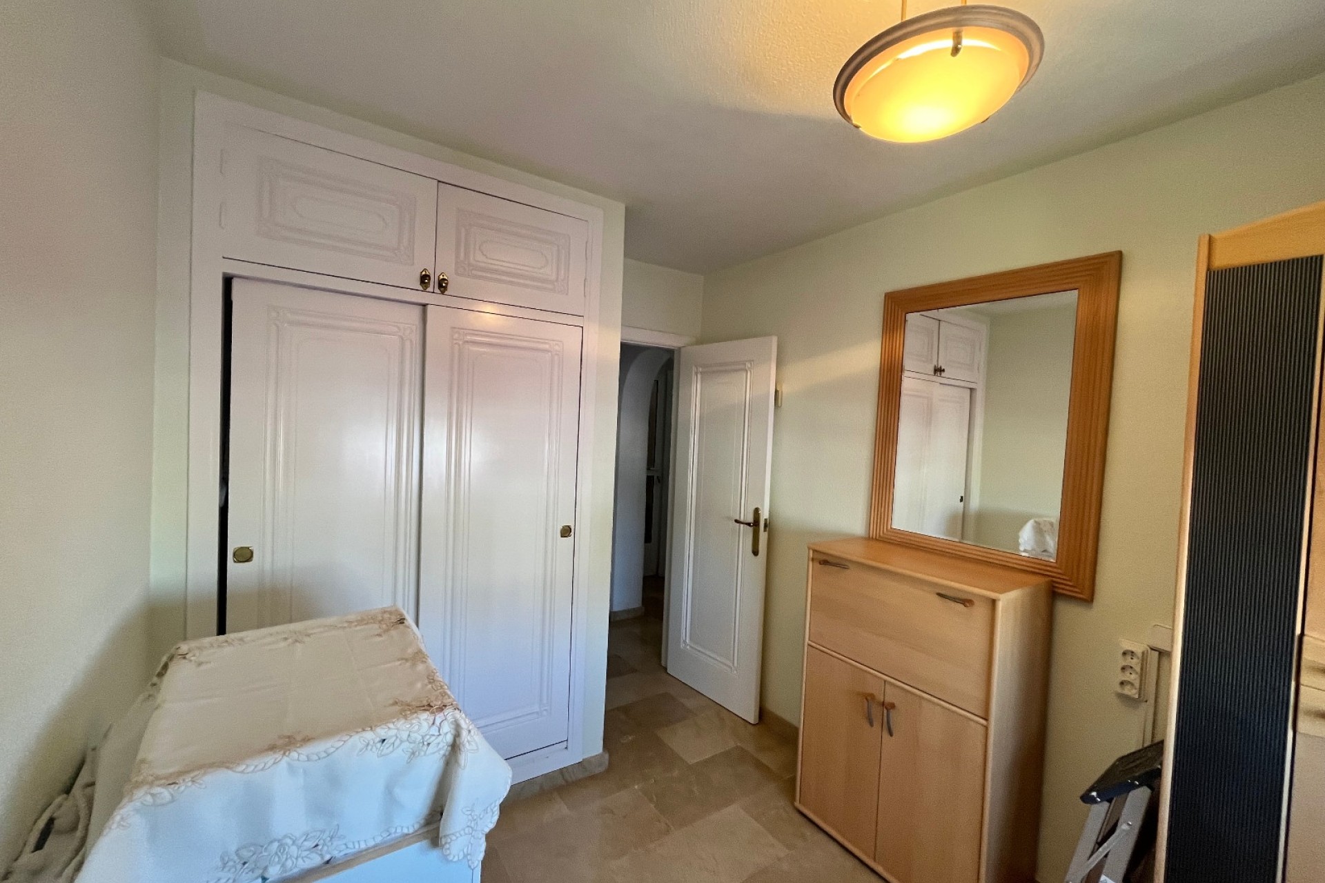 Venta - Villa adosada -
Playa Flamenca - Jumilla