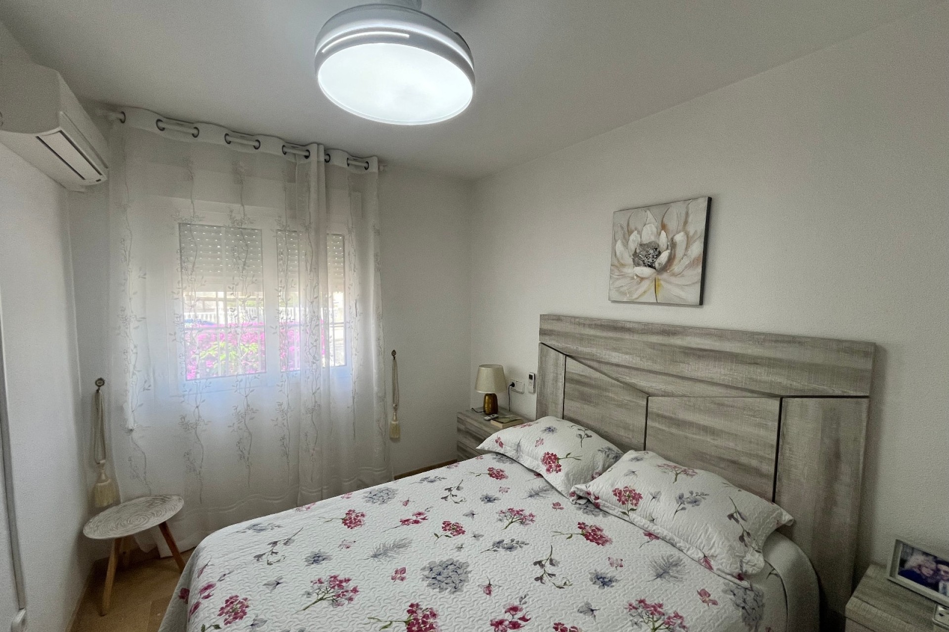 Venta - Villa adosada -
Playa Flamenca - Jumilla