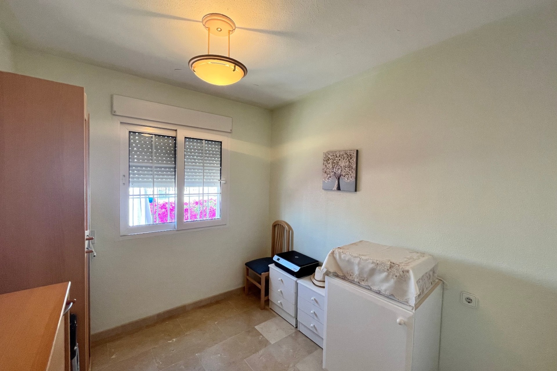 Venta - Villa adosada -
Playa Flamenca - Jumilla