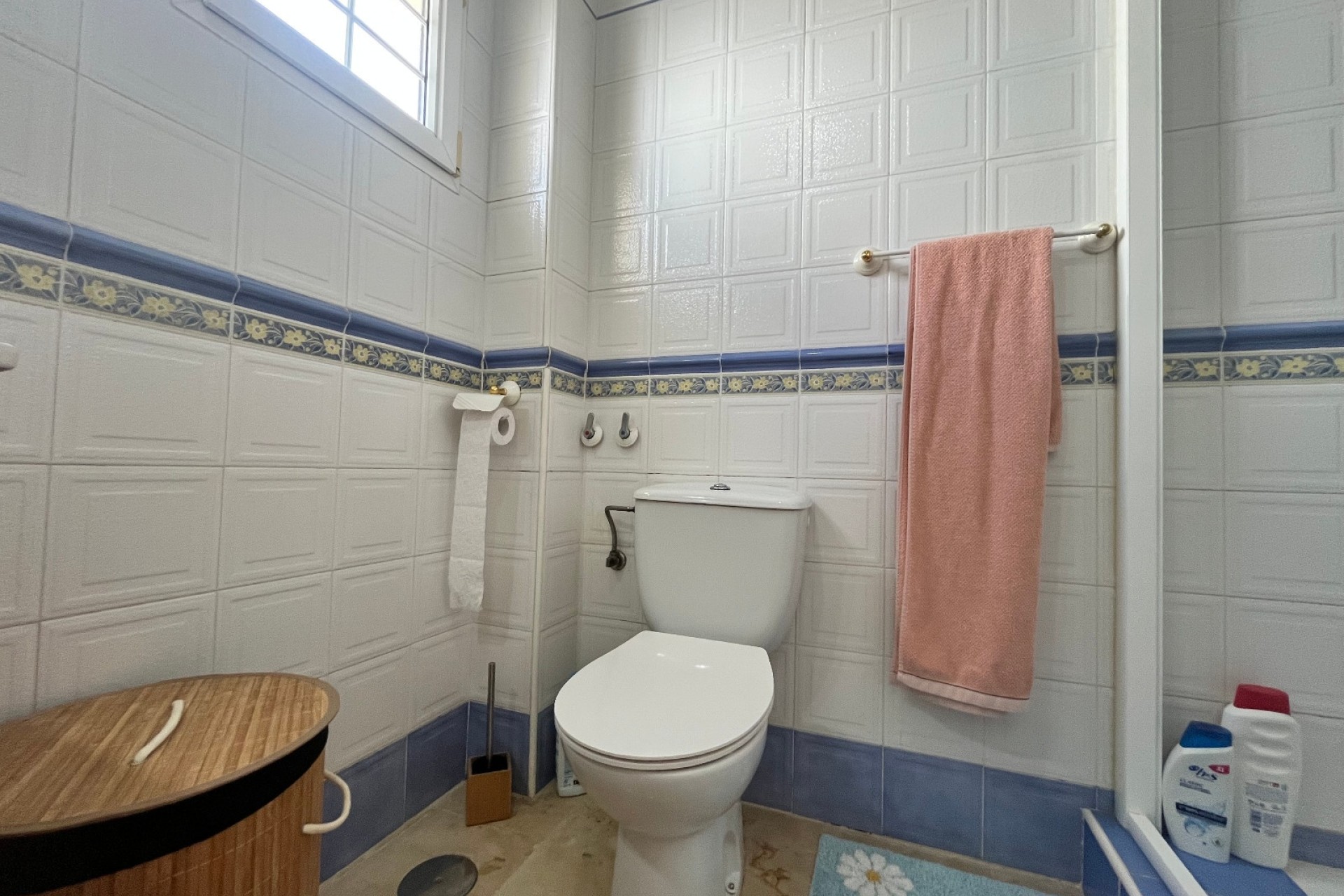 Venta - Villa adosada -
Playa Flamenca - Jumilla