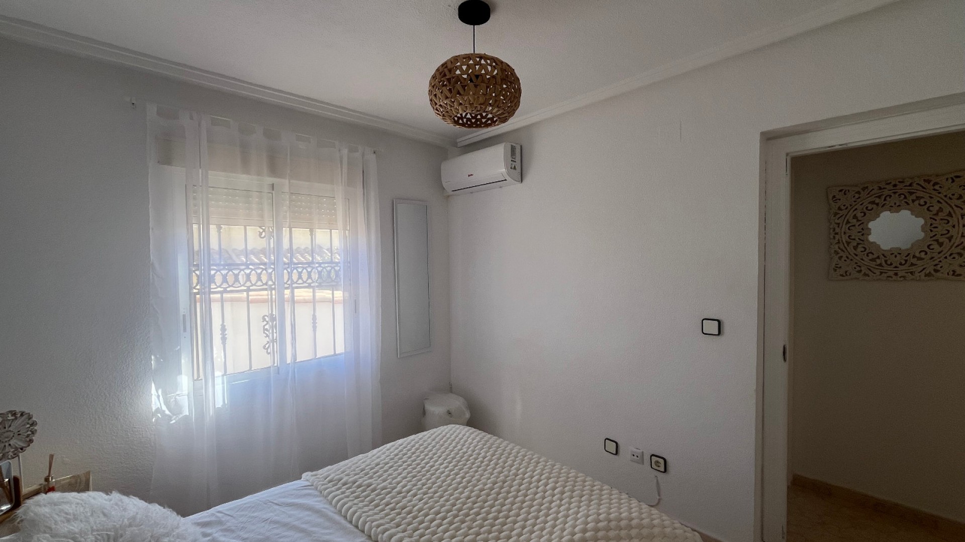 Venta - Villa adosada -
Punta Prima - Serena