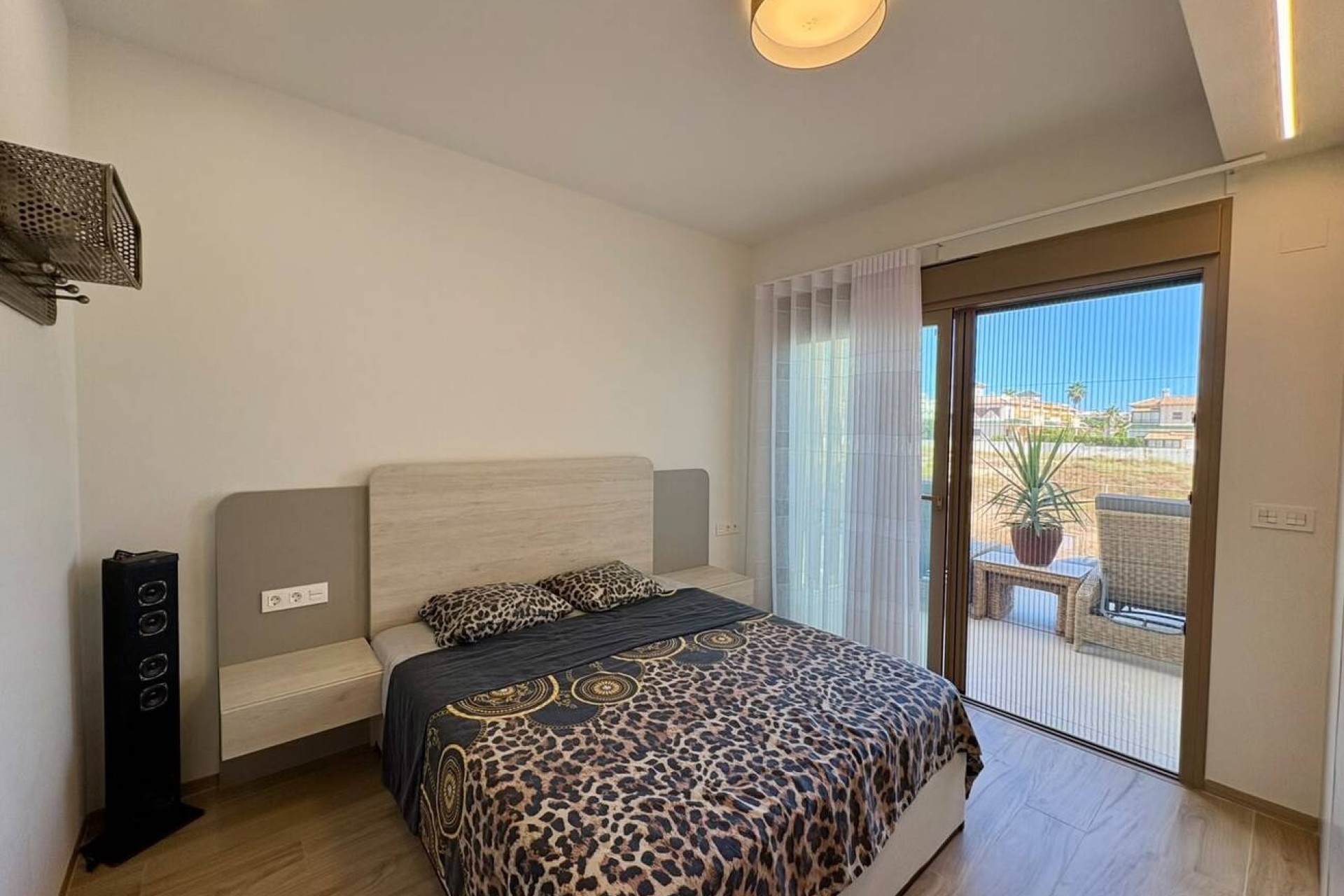 Venta - Villa adosada -
Rojales - Ciudad Quesada
