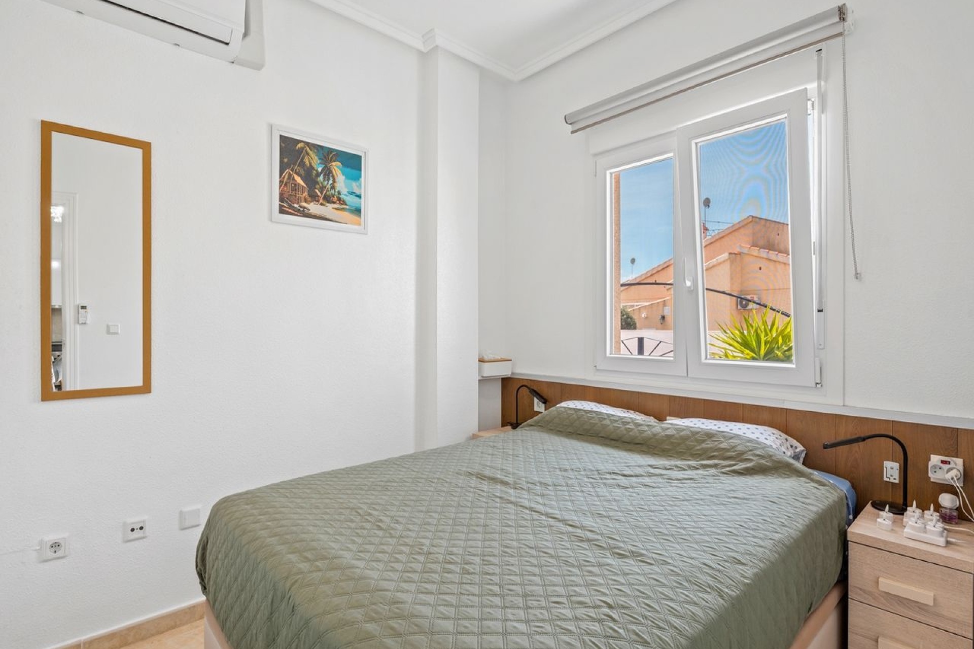 Venta - Villa adosada -
Rojales - Rojales Hills