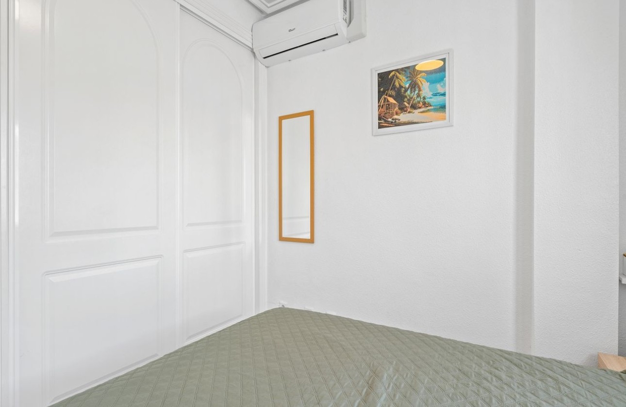 Venta - Villa adosada -
Rojales - Rojales Hills