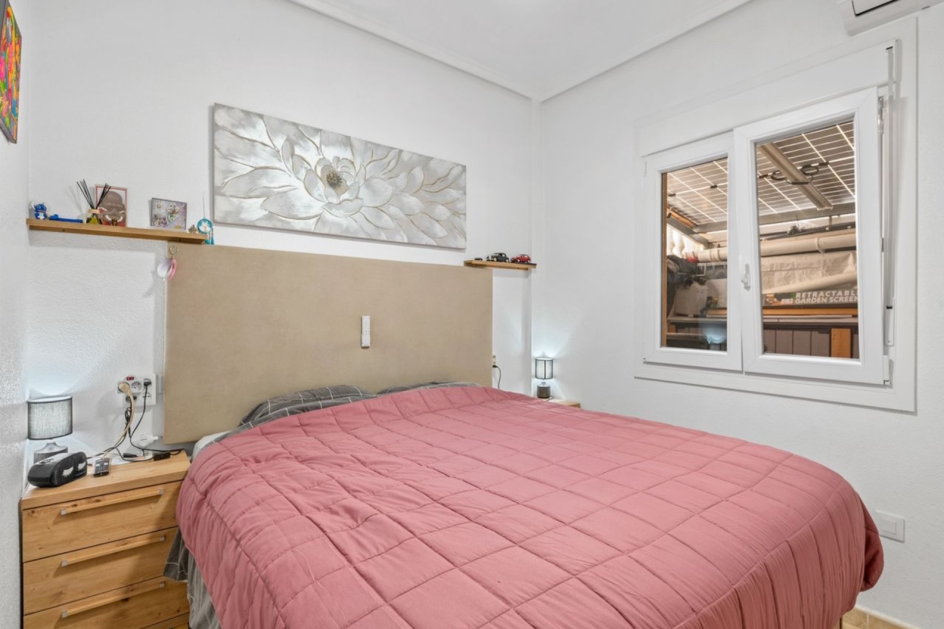 Venta - Villa adosada -
Rojales - Rojales Hills