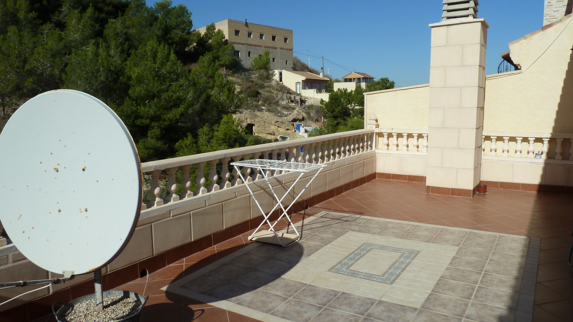 Venta - Villa adosada -
Rojales - Rojales - Village