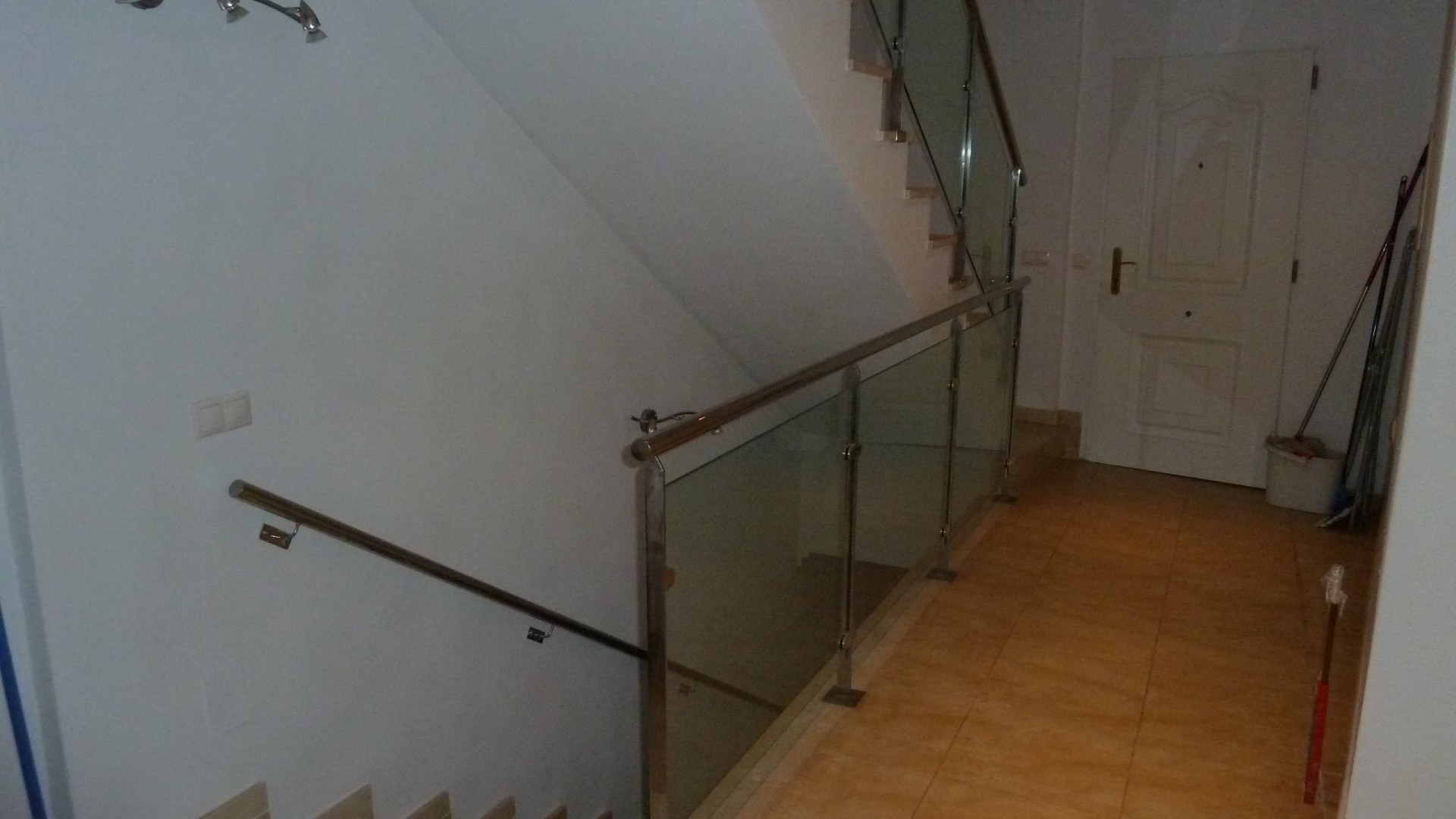 Venta - Villa adosada -
Rojales - Rojales - Village