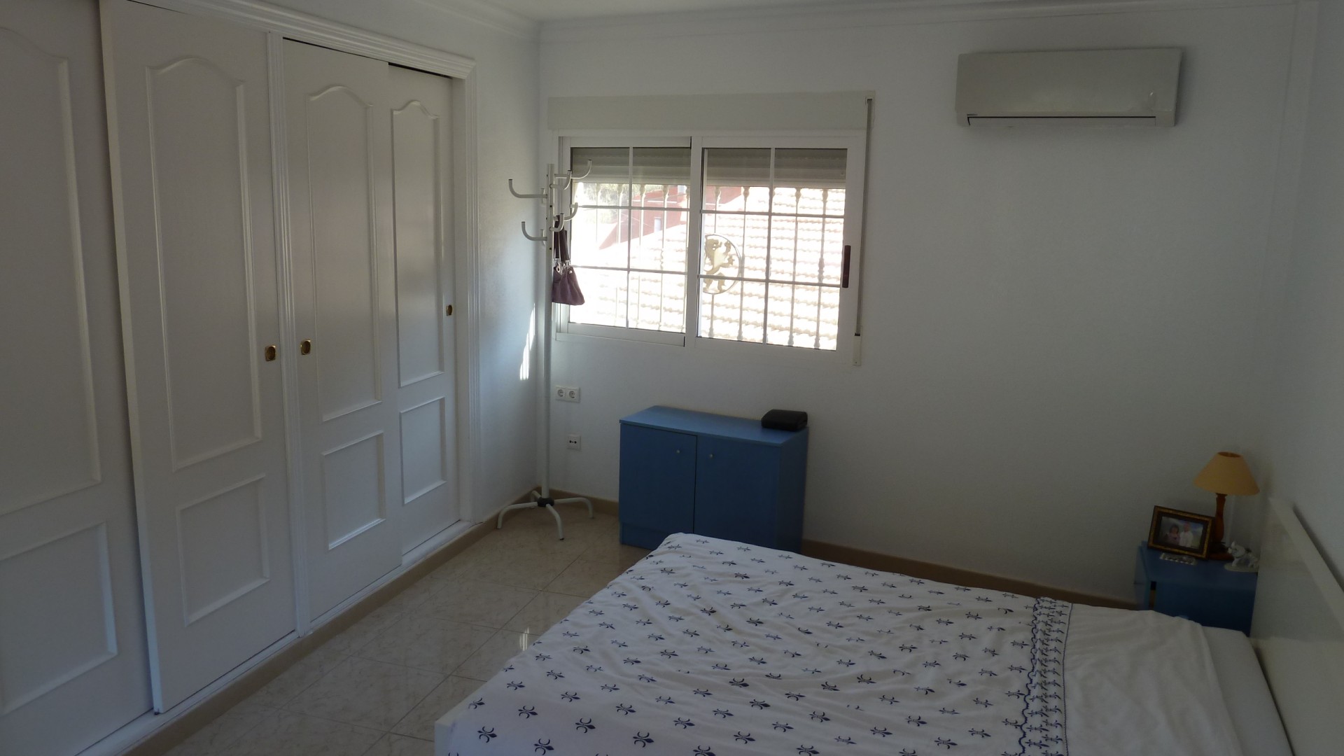 Venta - Villa adosada -
Rojales - Rojales - Village