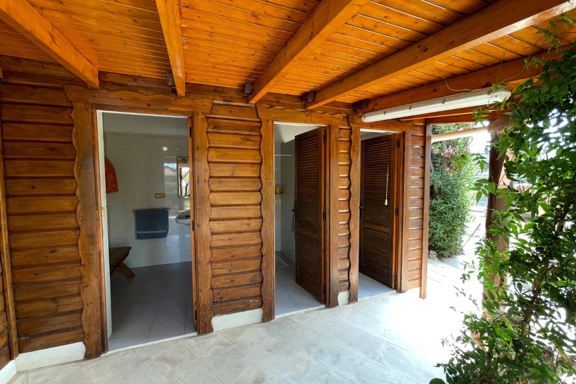 Venta - Villa adosada -
San Fulgencio - La Marina