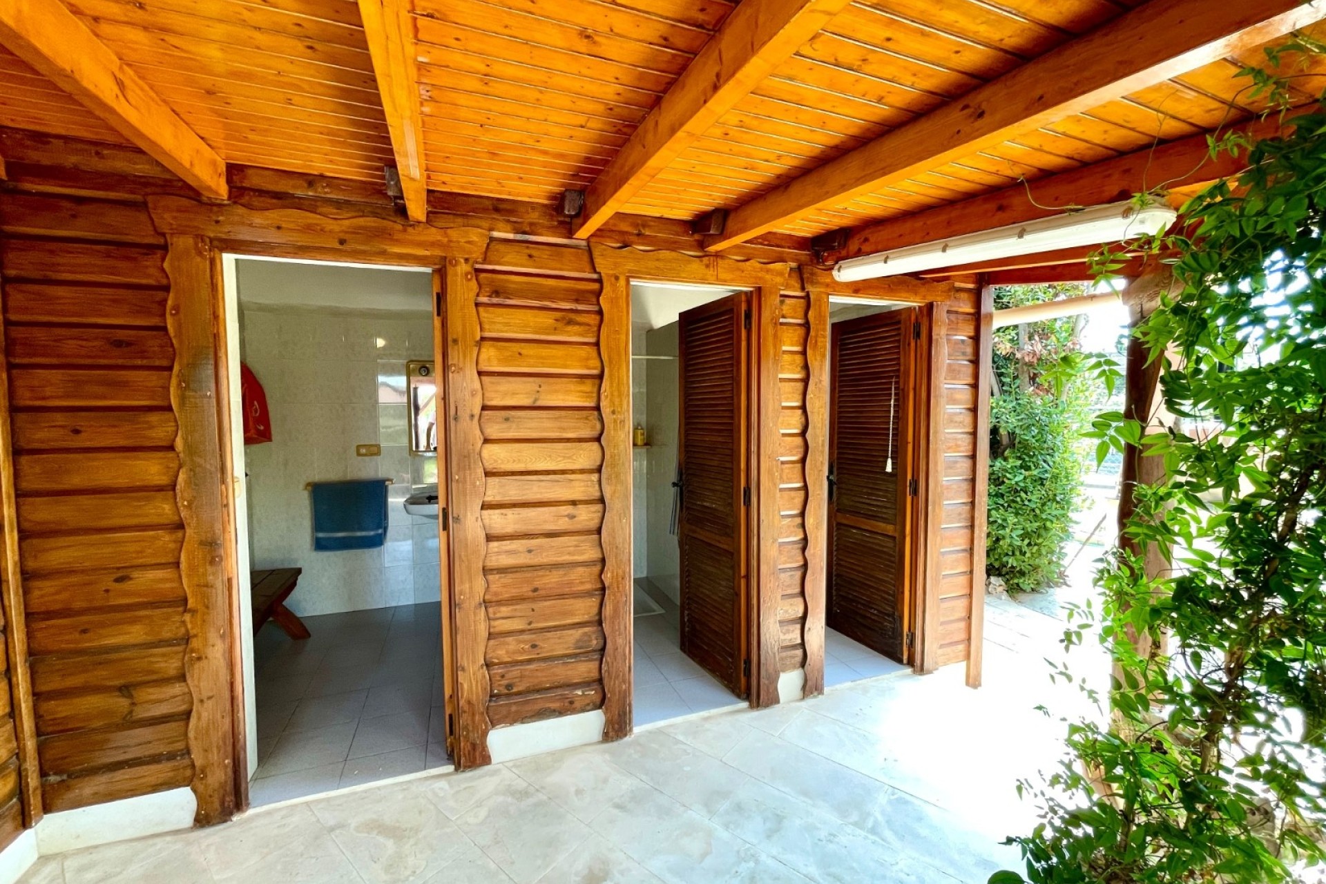 Venta - Villa adosada -
San Fulgencio - La Marina