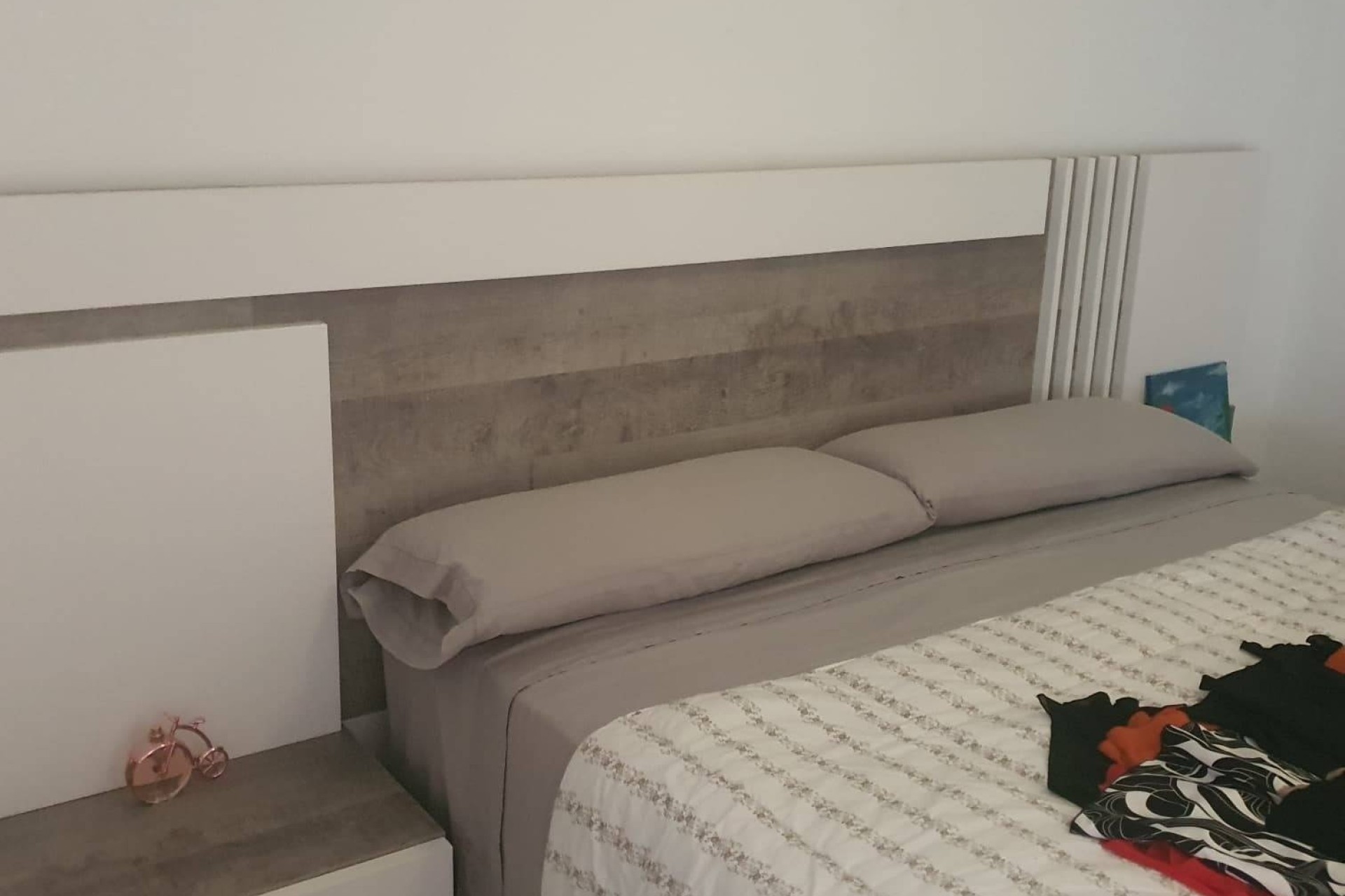 Venta - Villa adosada -
San Pedro del Pinatar - Center