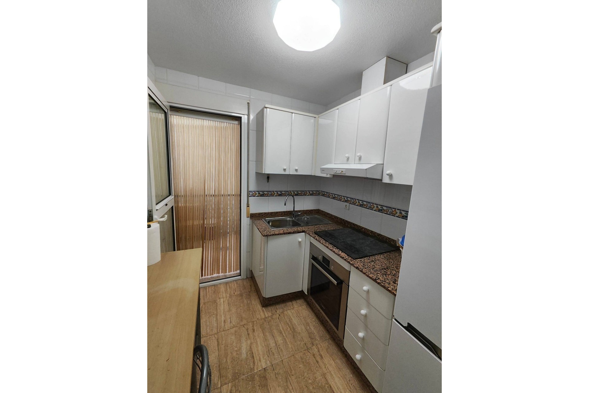 Venta - Villa adosada -
San Pedro del Pinatar - Lo Pagán
