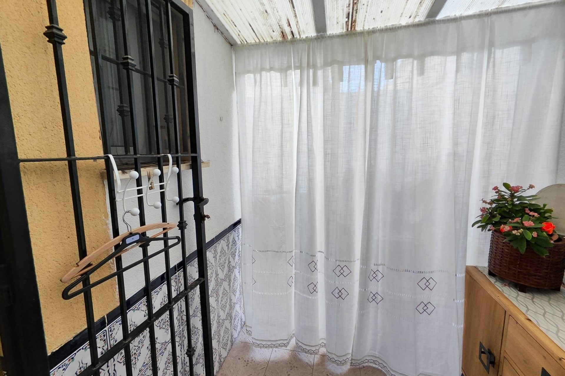 Venta - Villa adosada -
San Pedro del Pinatar - Lo Pagán