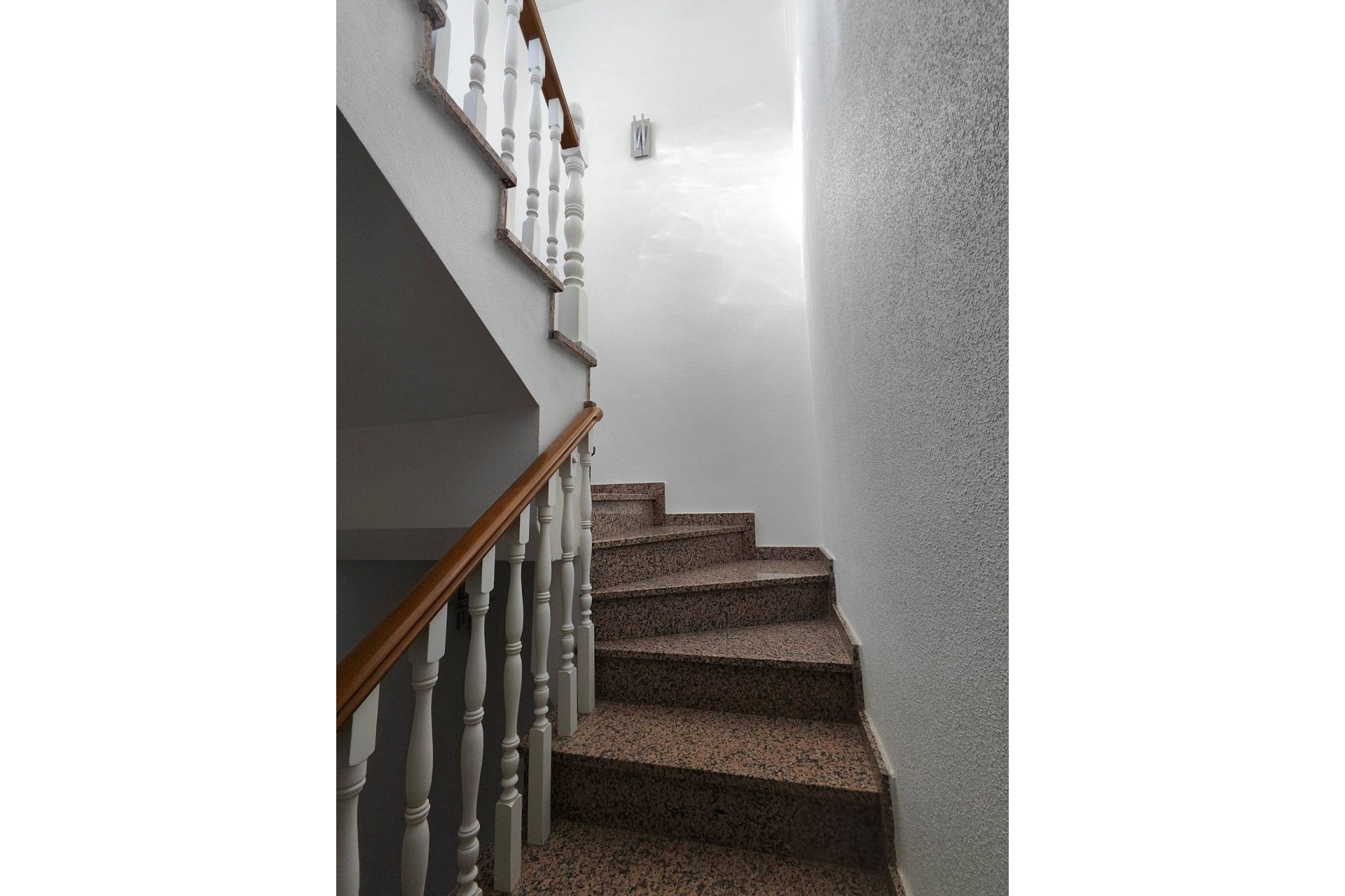 Venta - Villa adosada -
San Pedro del Pinatar - Lo Pagán