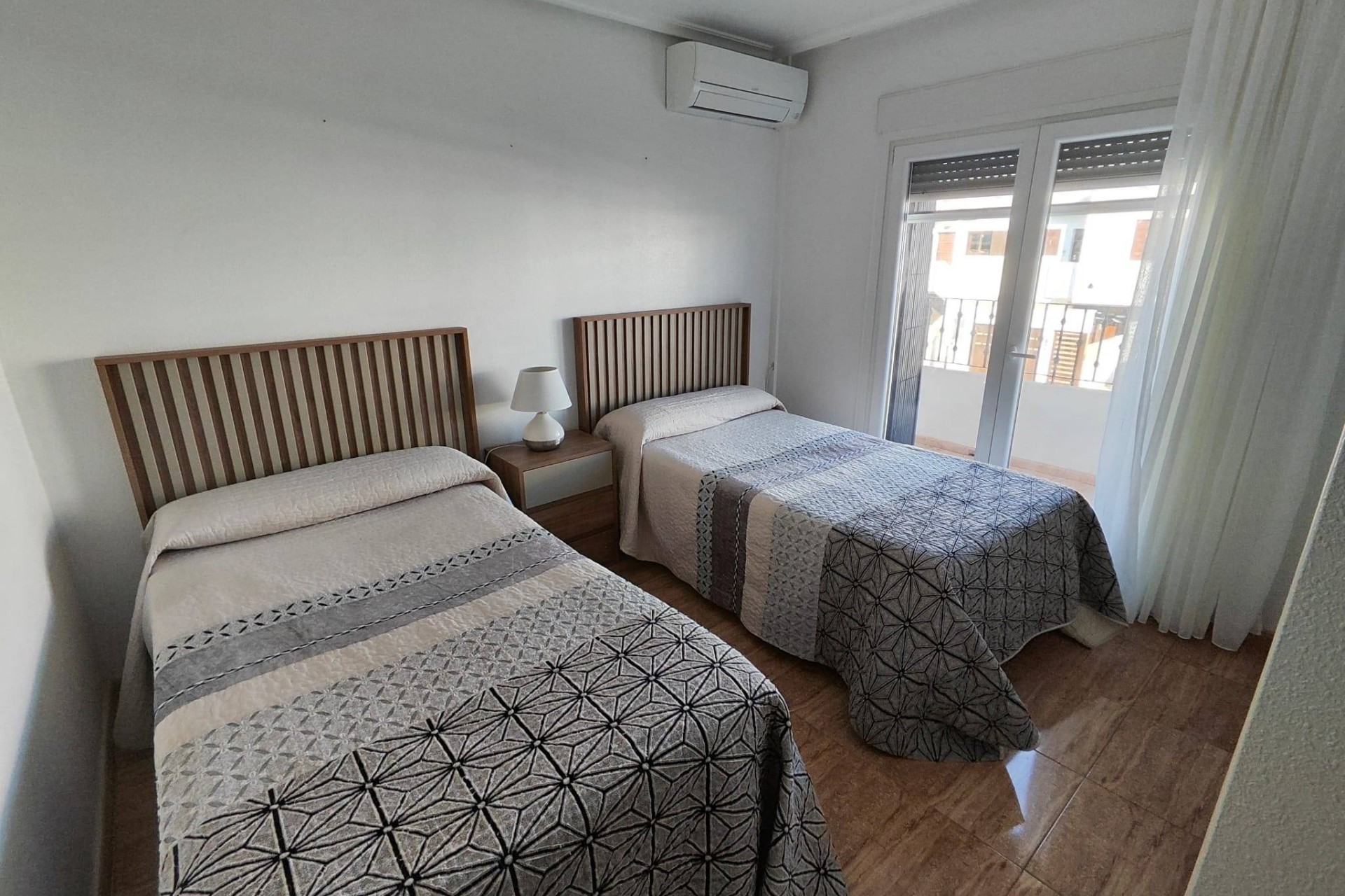 Venta - Villa adosada -
San Pedro del Pinatar - Lo Pagán