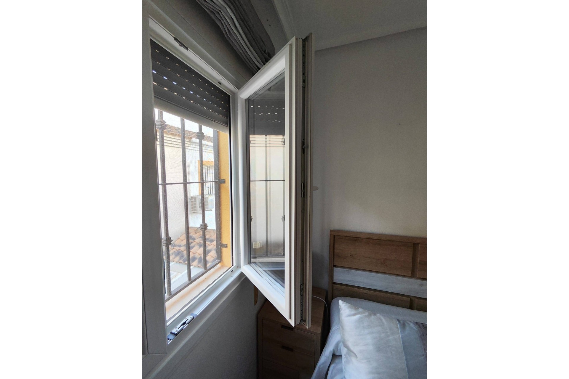 Venta - Villa adosada -
San Pedro del Pinatar - Lo Pagán