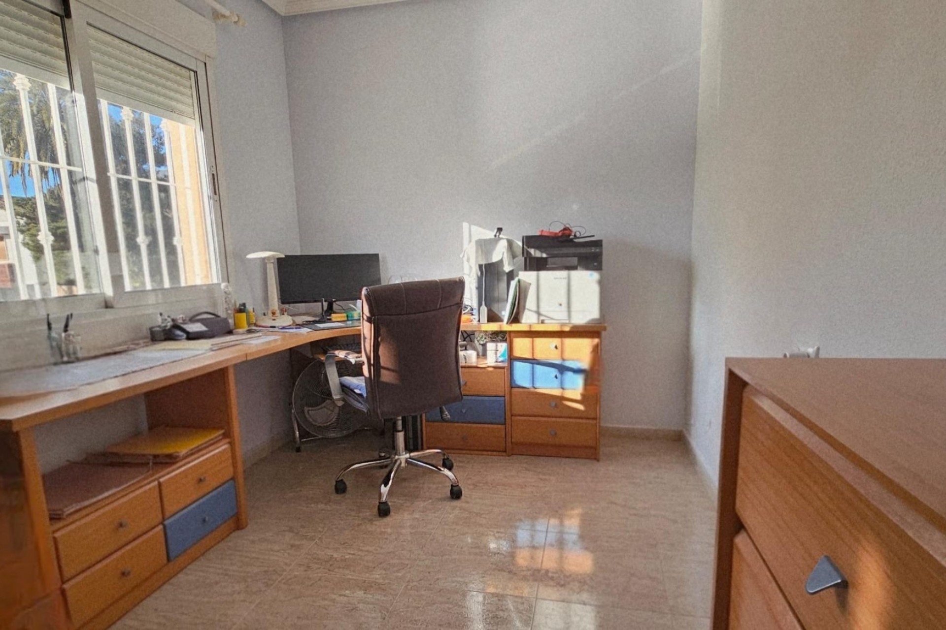 Venta - Villa adosada -
Santiago de la ribera - Santiago de la Ribera
