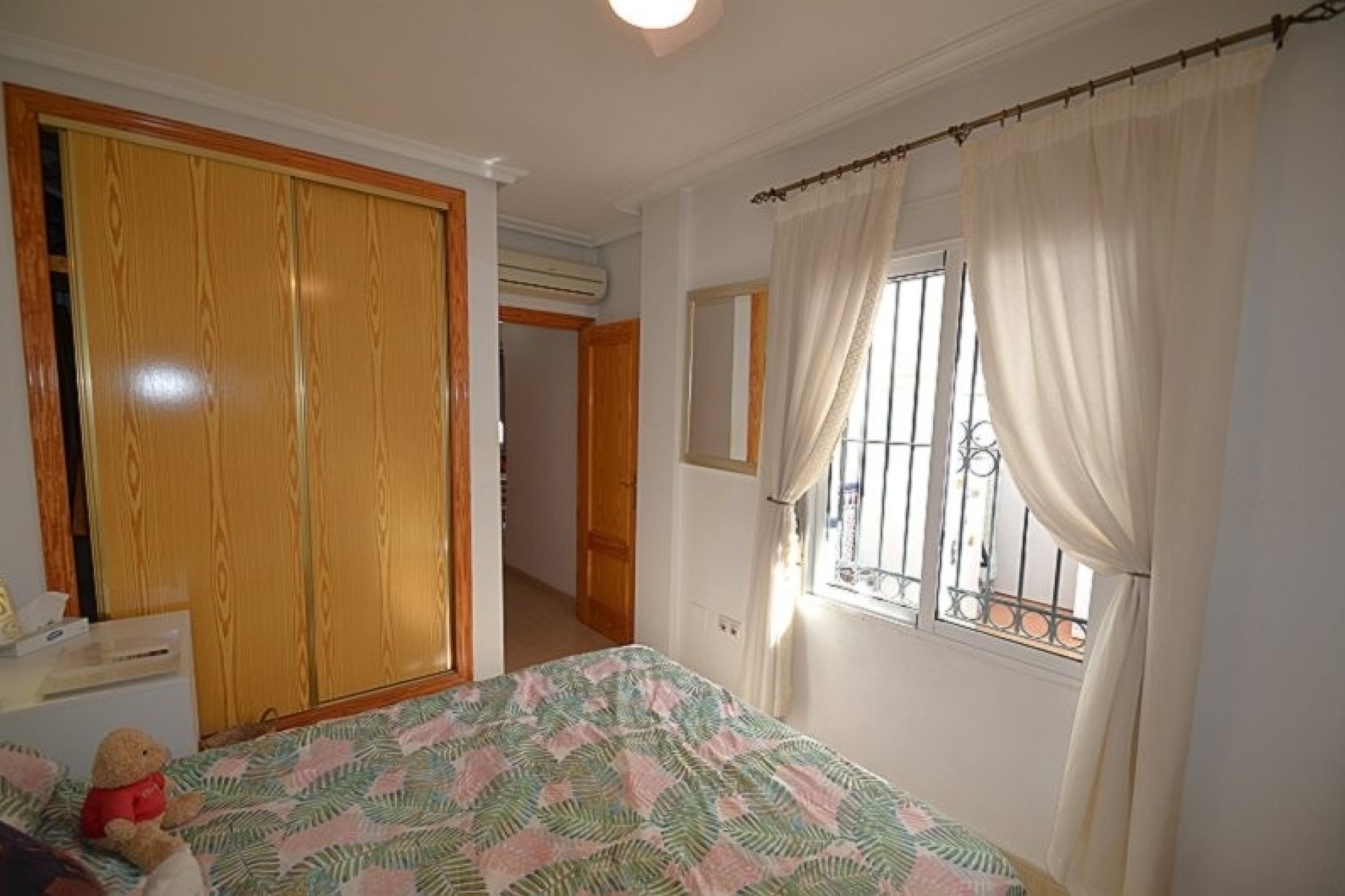 Venta - Villa adosada -
Sucina - Inland