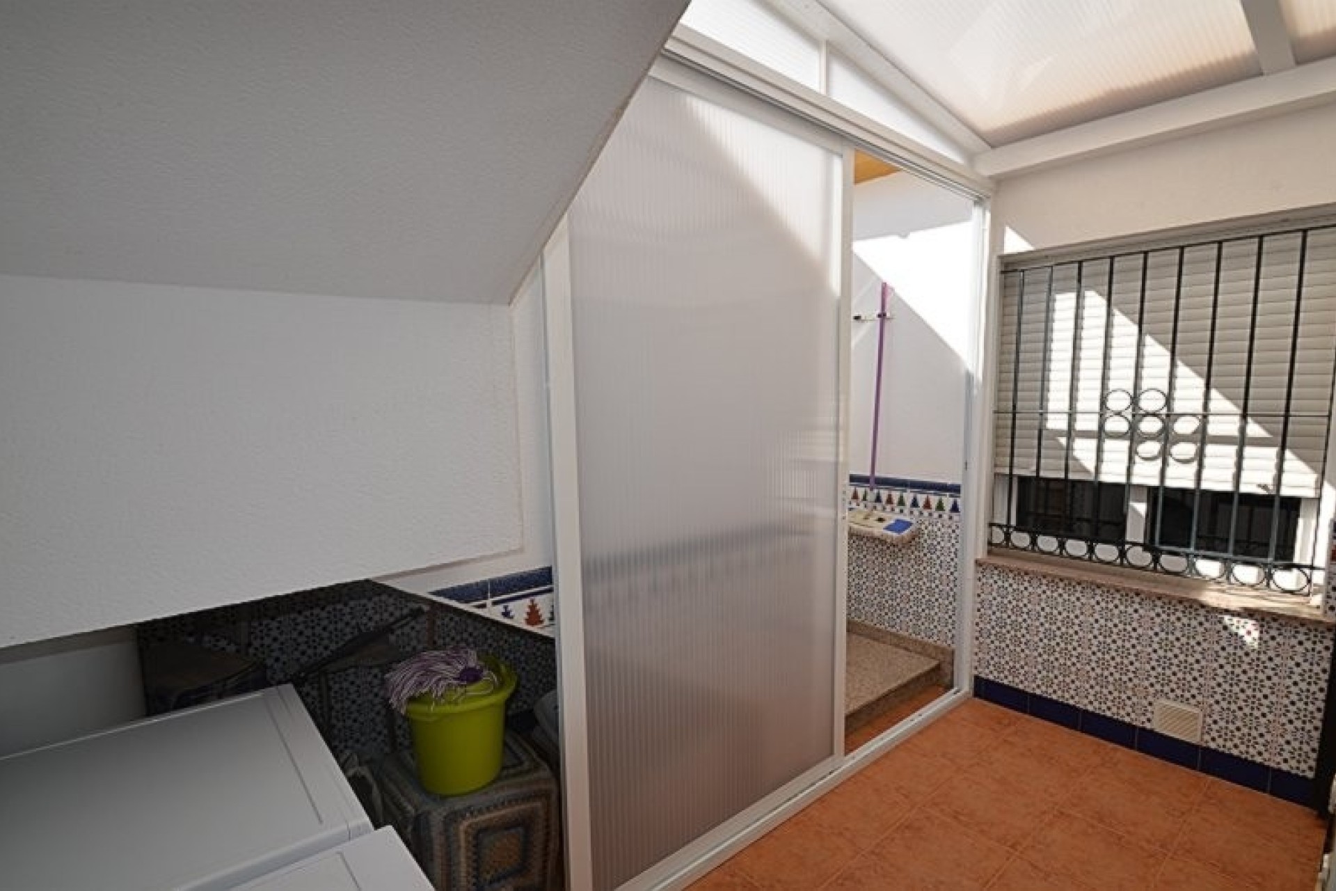 Venta - Villa adosada -
Sucina - Inland