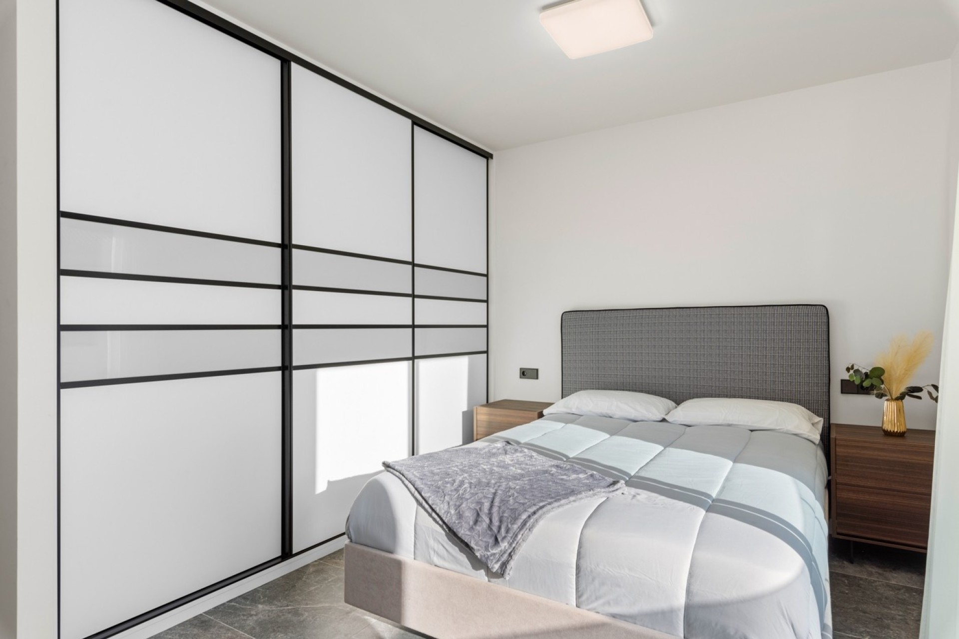 Venta - Villa adosada -
Torre de La Horadada - Torre de La Horadada - Town