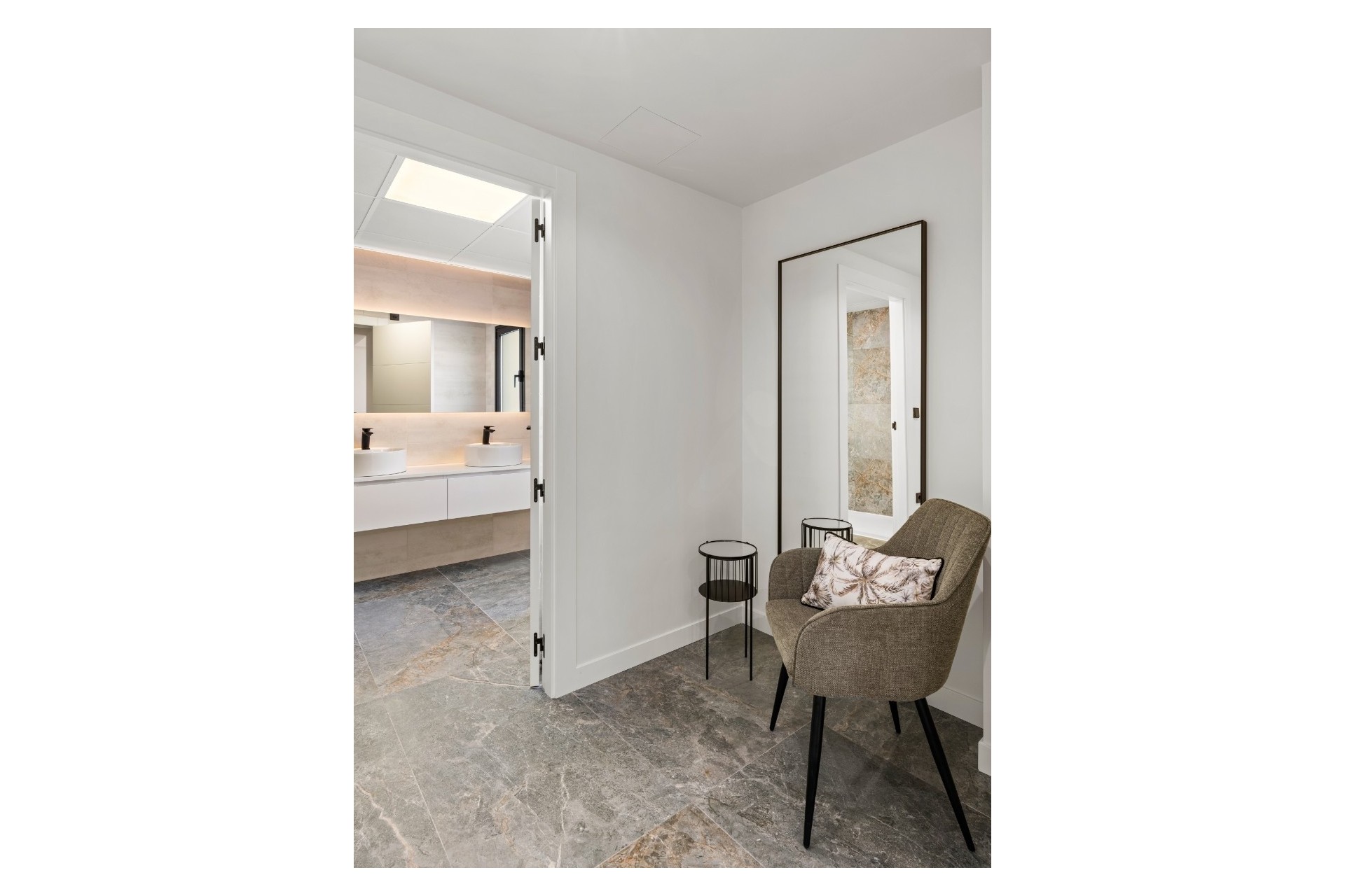 Venta - Villa adosada -
Torre de La Horadada - Torre de La Horadada - Town