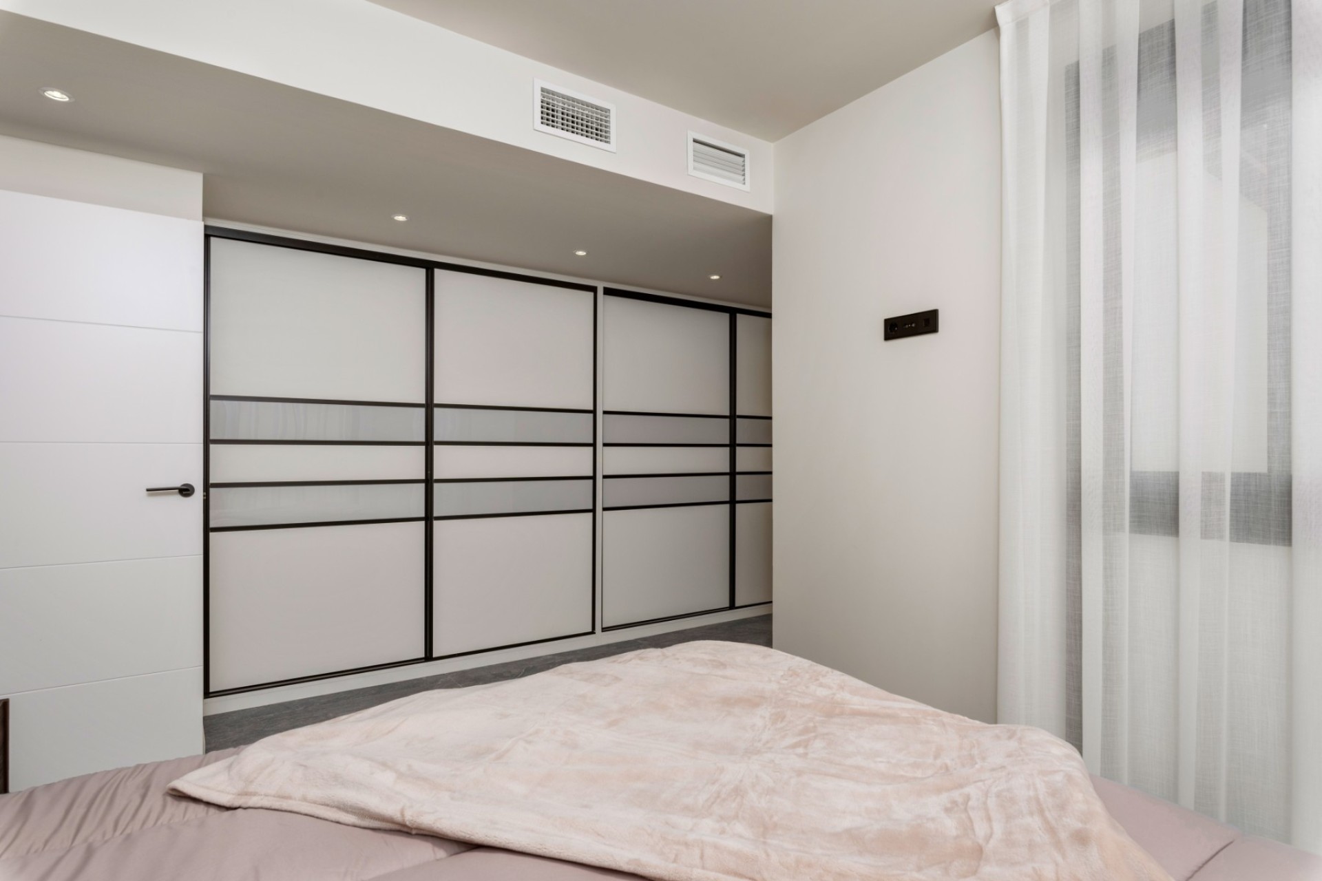 Venta - Villa adosada -
Torre de La Horadada - Torre de La Horadada - Town