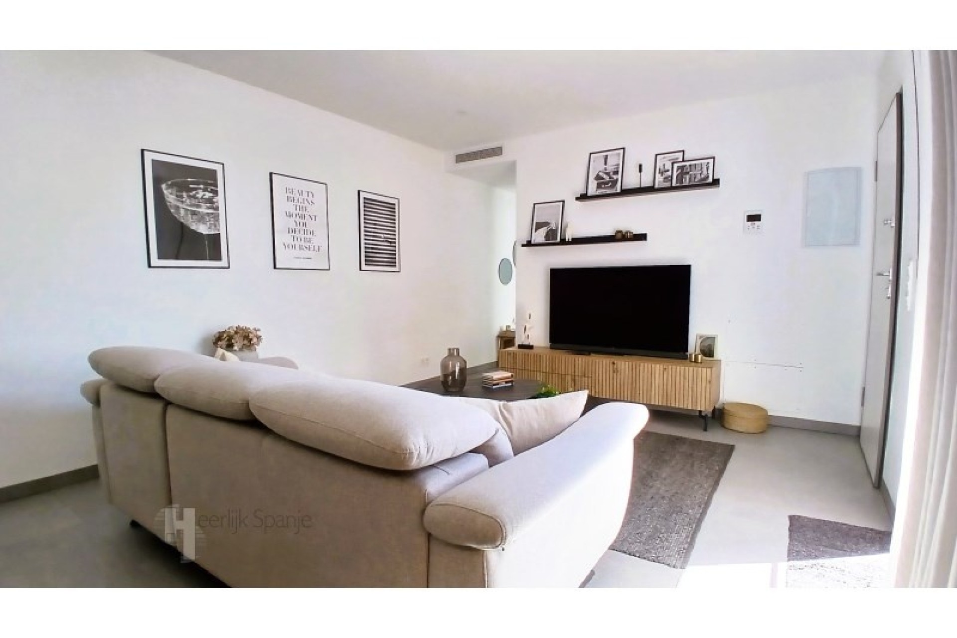 Venta - Villa adosada -
Torre Pacheco - Roldán