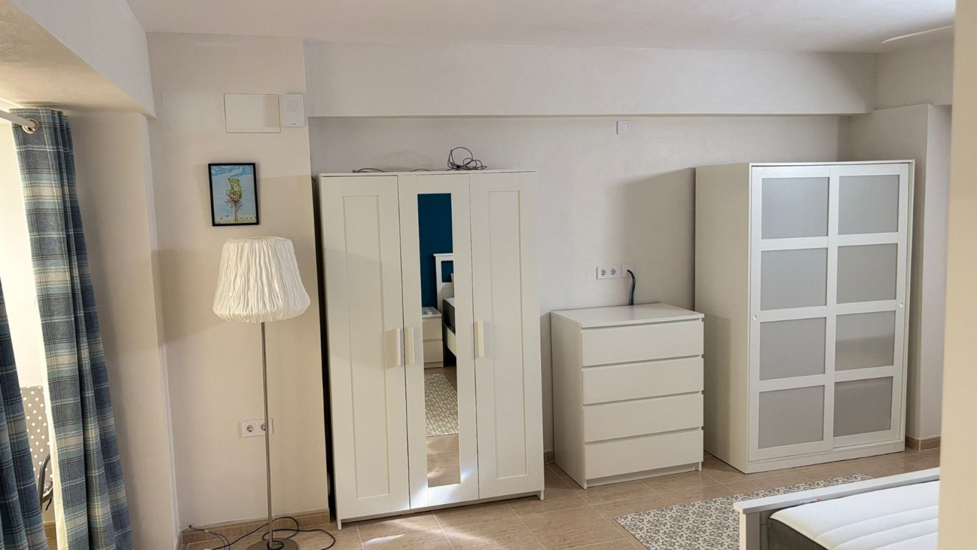 Venta - Villa adosada -
Torre Pacheco - Sierra Golf - Balsicas