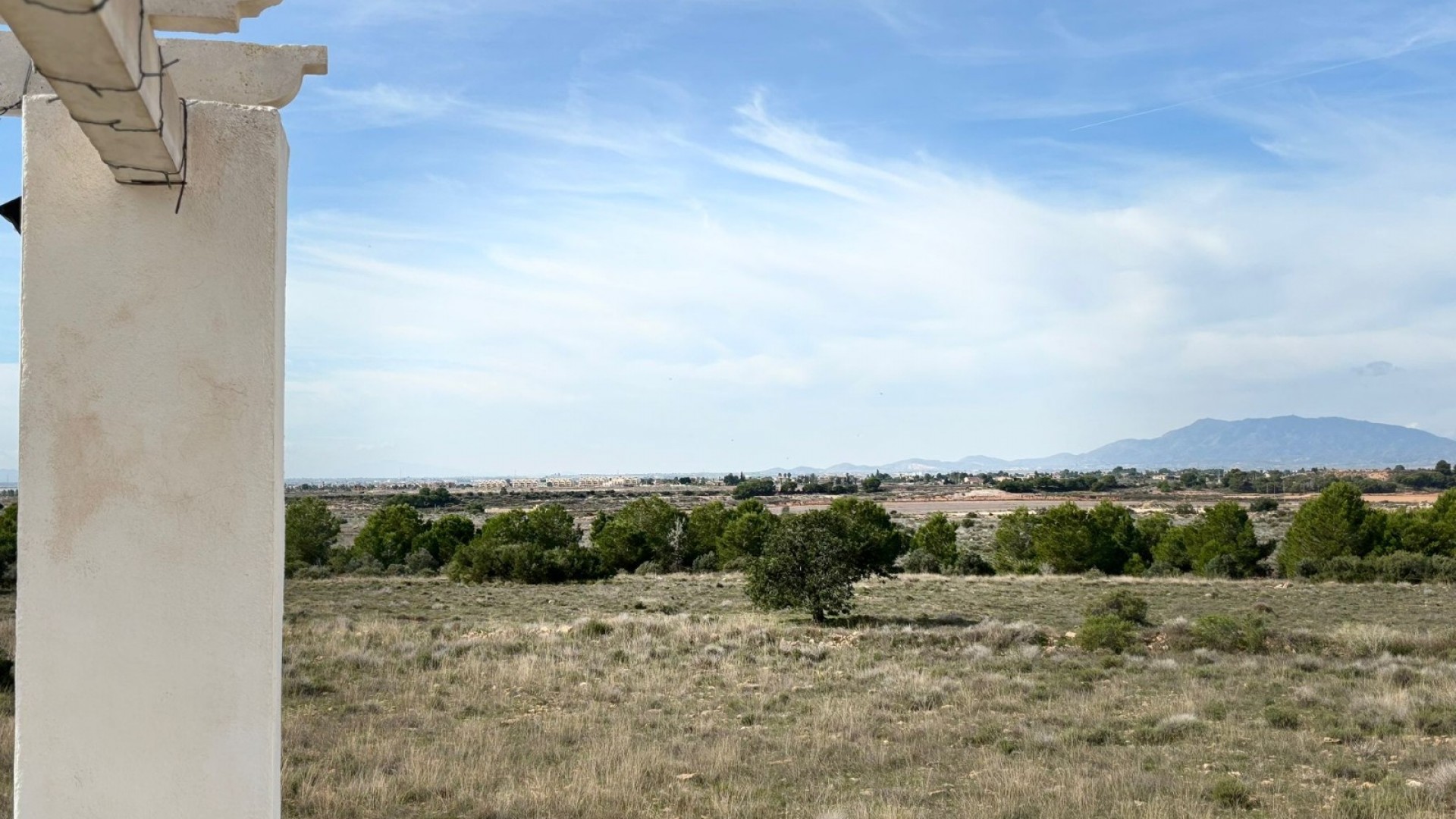 Venta - Villa adosada -
Torre Pacheco - Sierra Golf - Balsicas